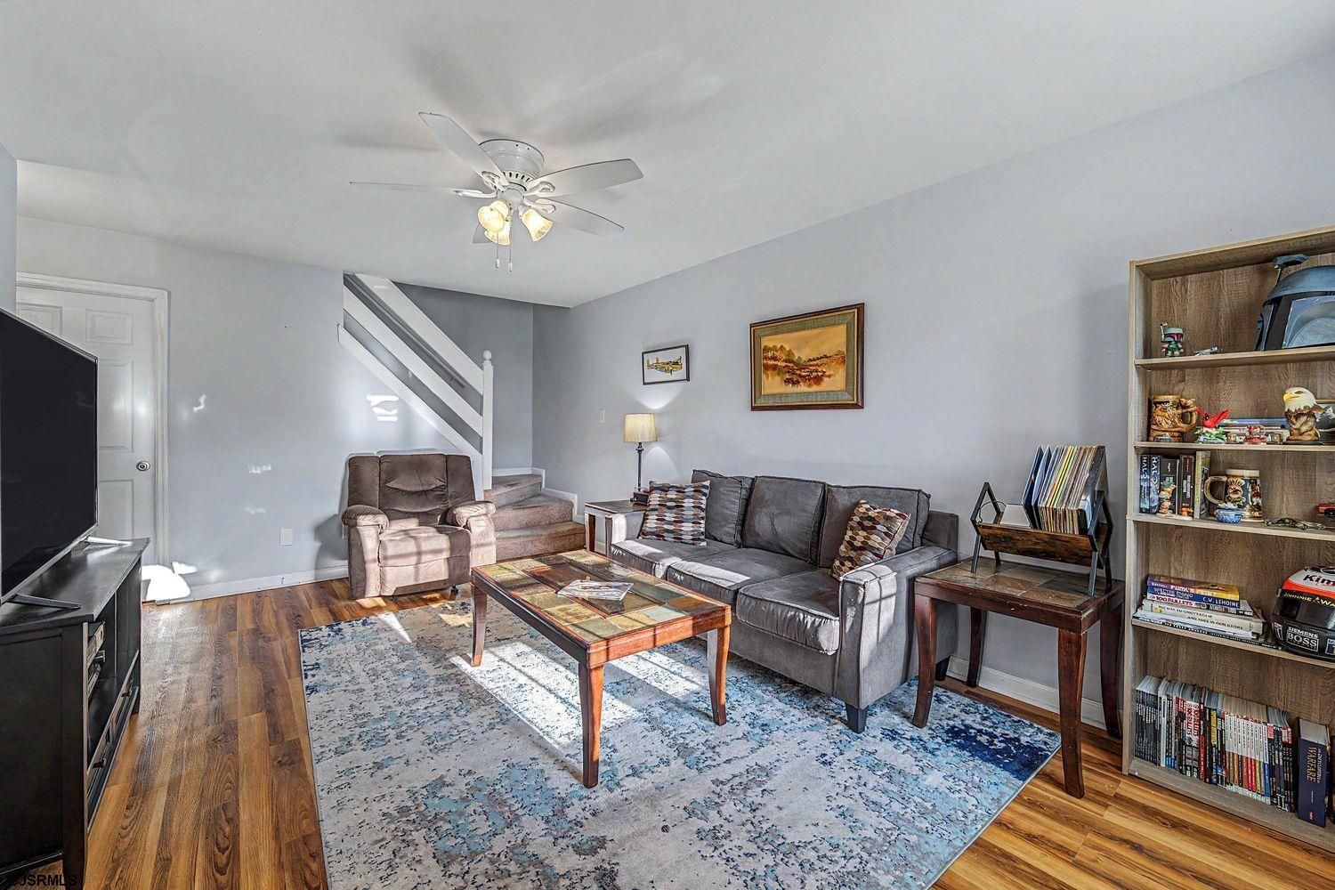 4948 Rosebay Pl Unit: 46