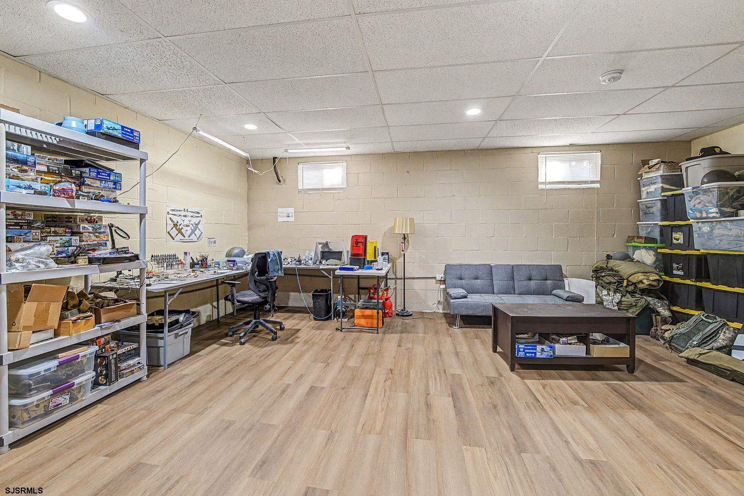 4948 Rosebay Pl Unit: 46