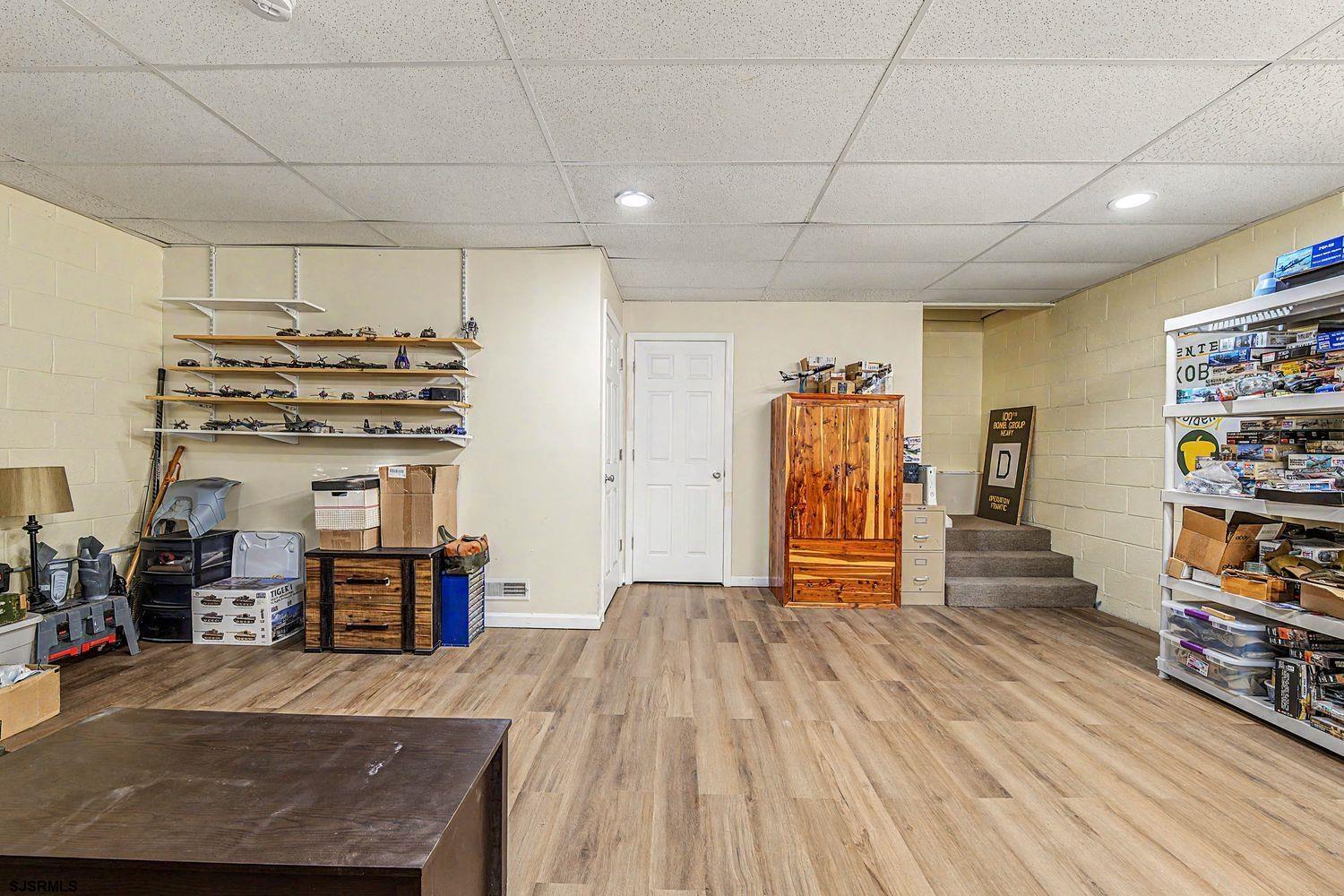 4948 Rosebay Pl Unit: 46