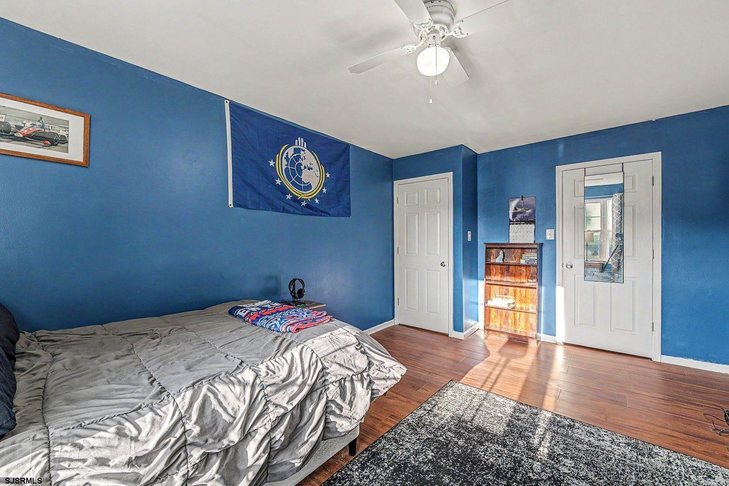 4948 Rosebay Pl Unit: 46
