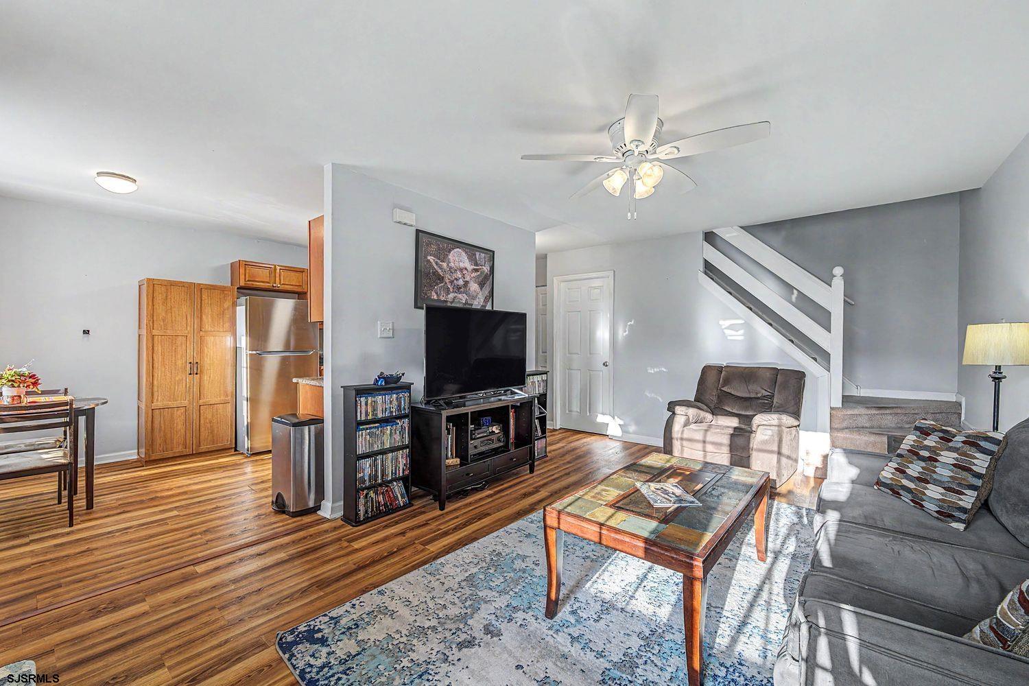 4948 Rosebay Pl Unit: 46