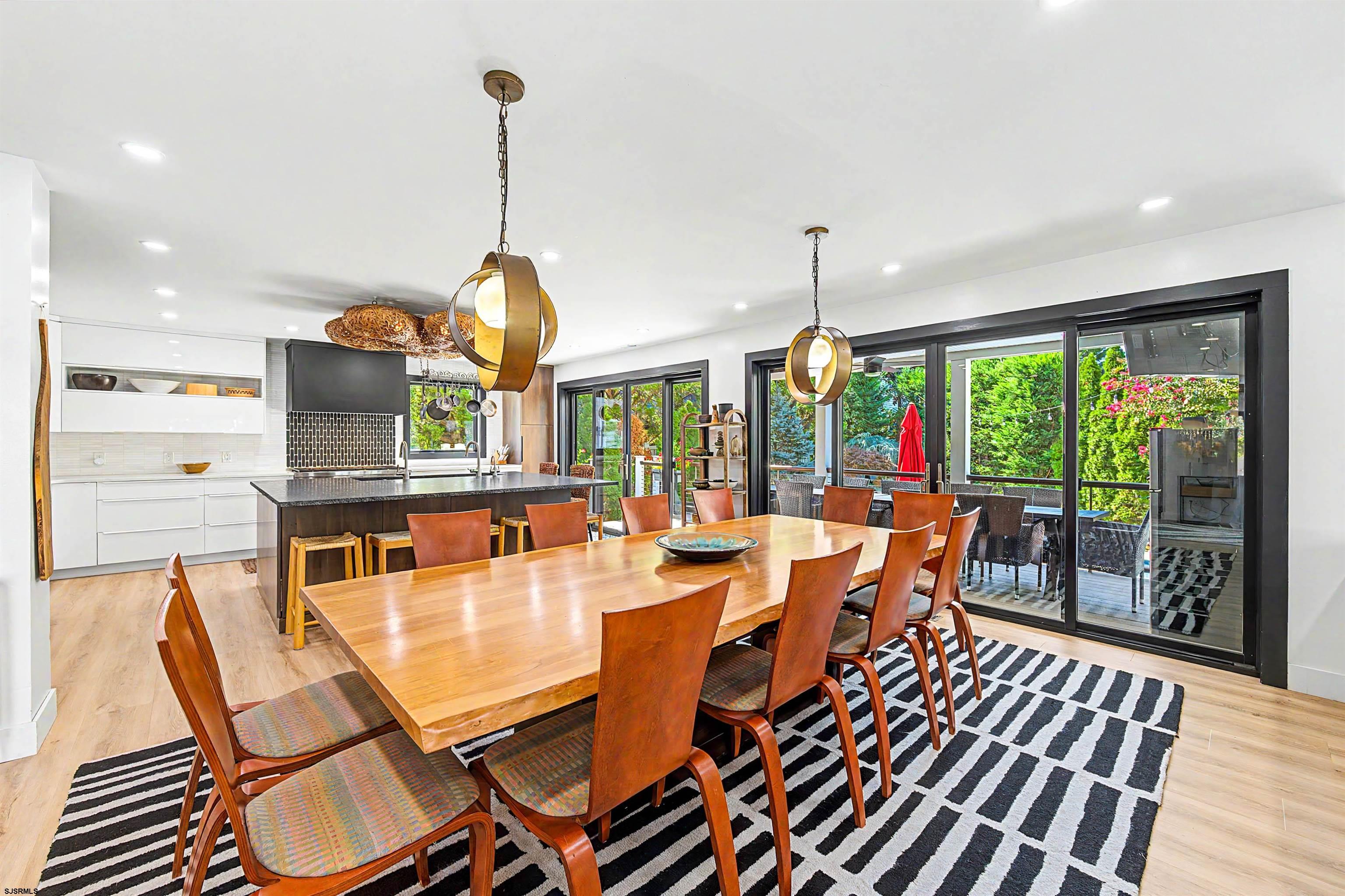 4 Brunswick Ct