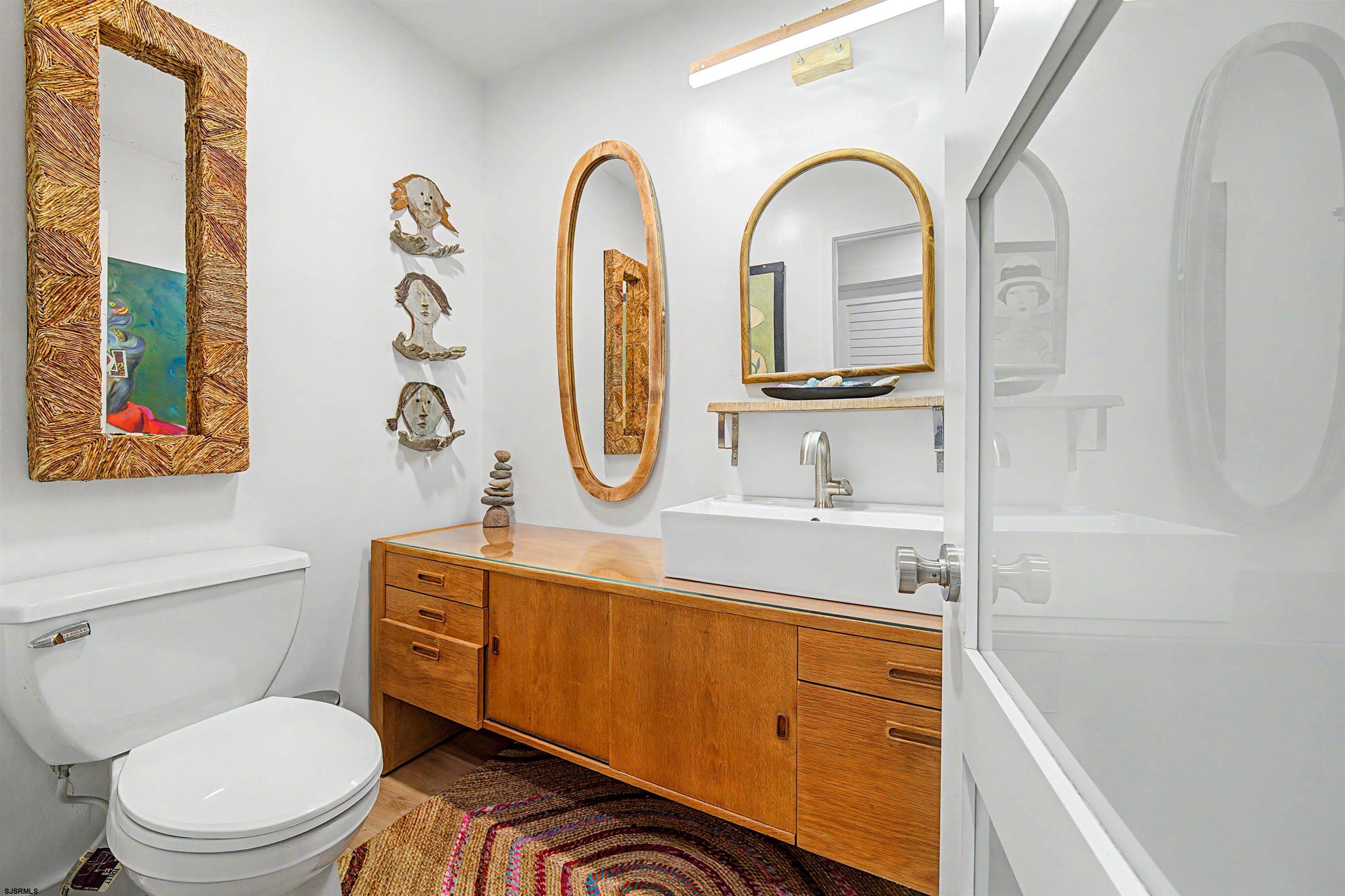 4 Brunswick Ct