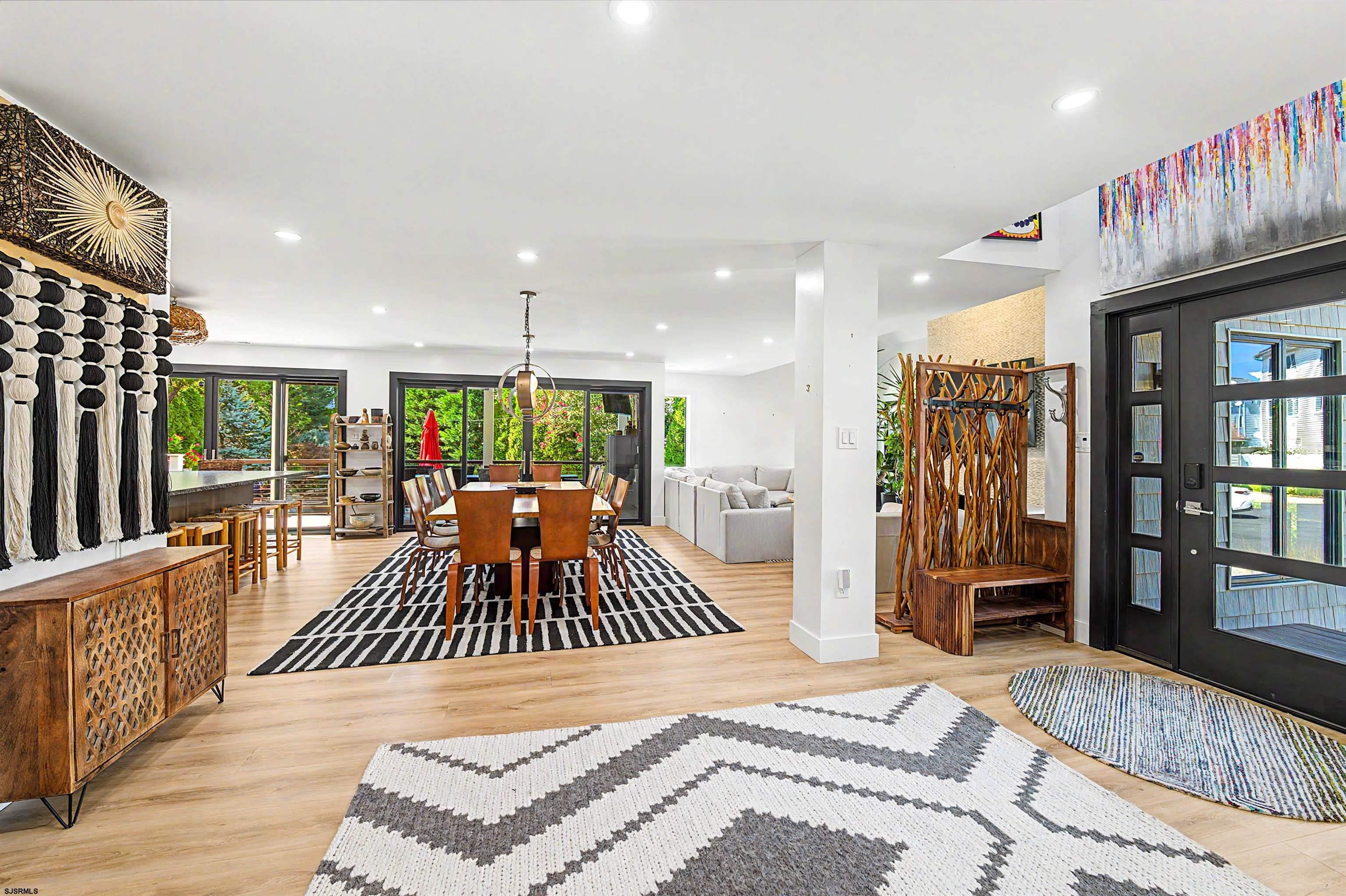 4 Brunswick Ct