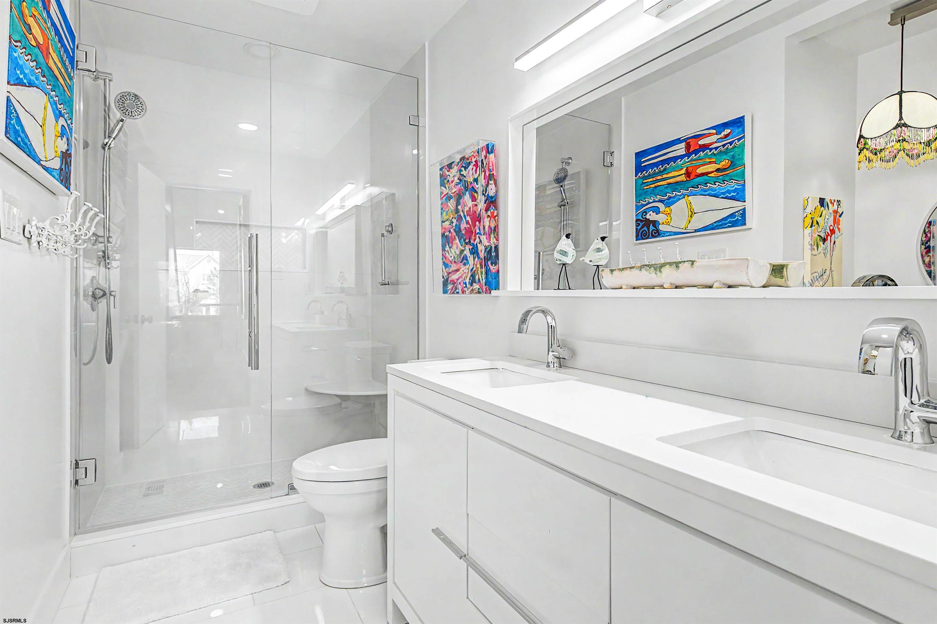 4 Brunswick Ct