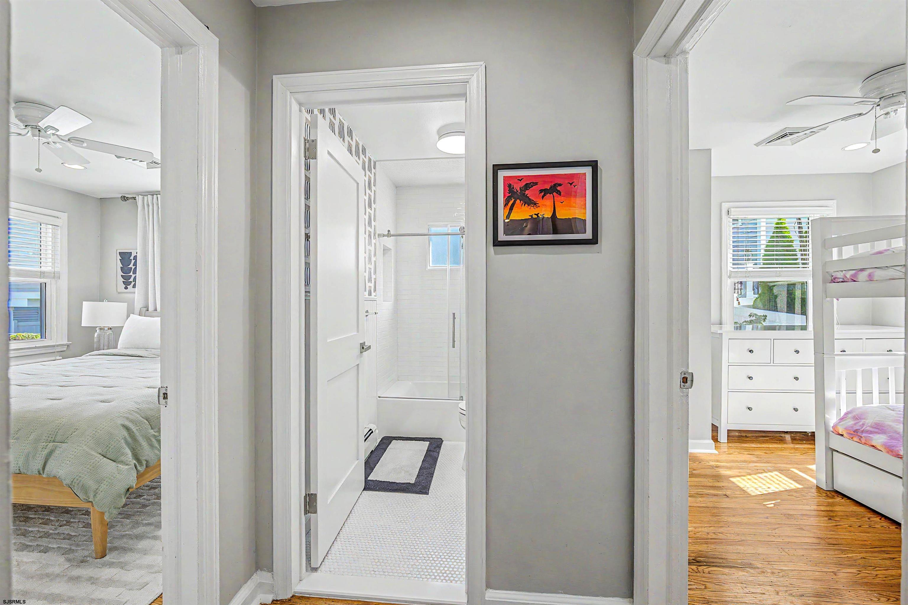 205 N Delavan Ave
