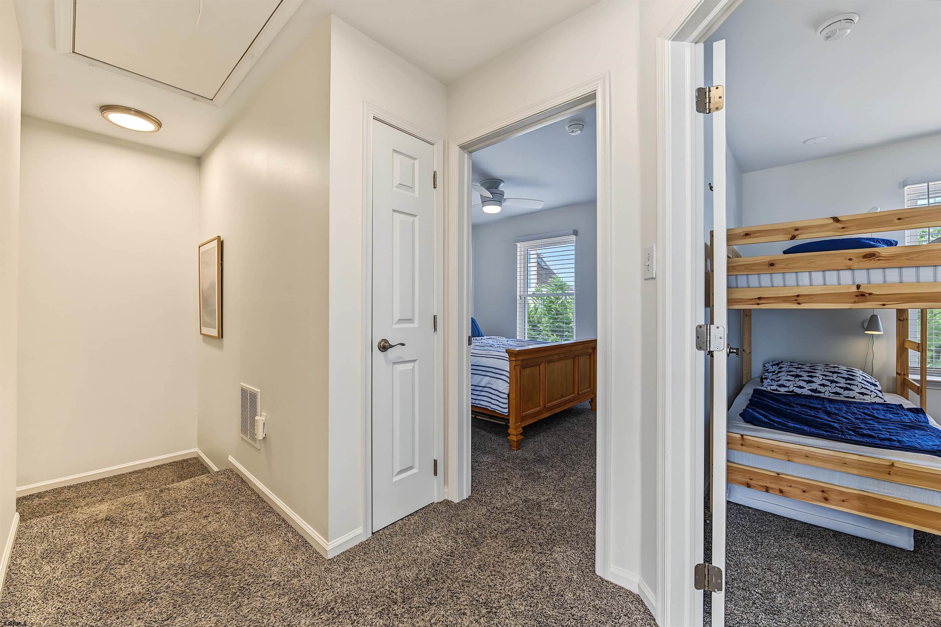 216 N Coolidge Ave