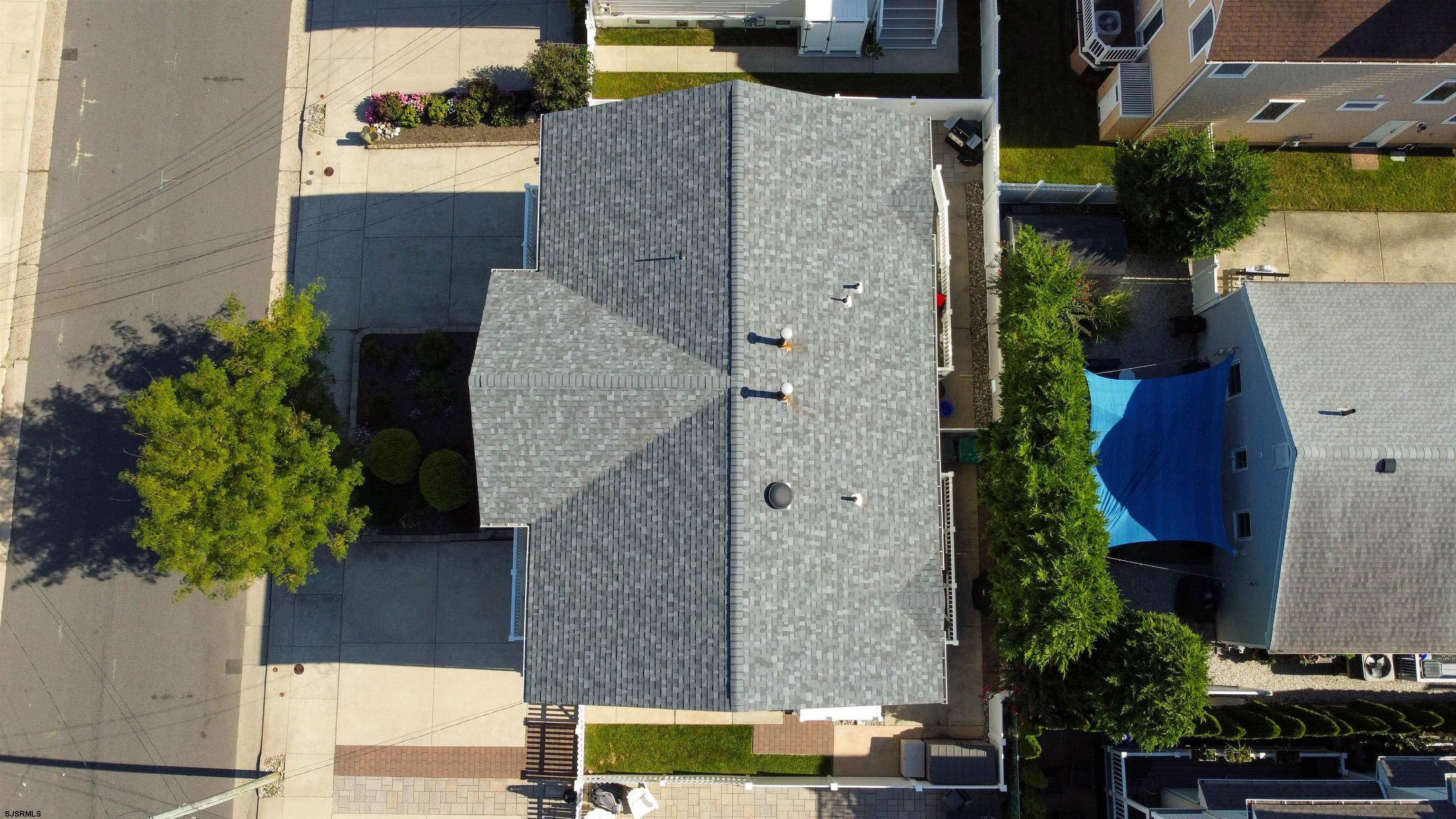216 N Coolidge Ave