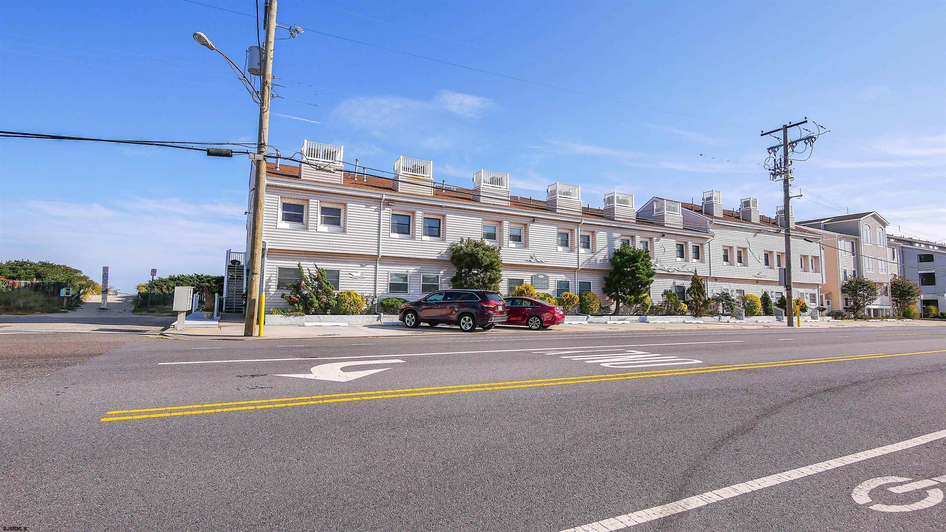 400 E Brigantine Ave