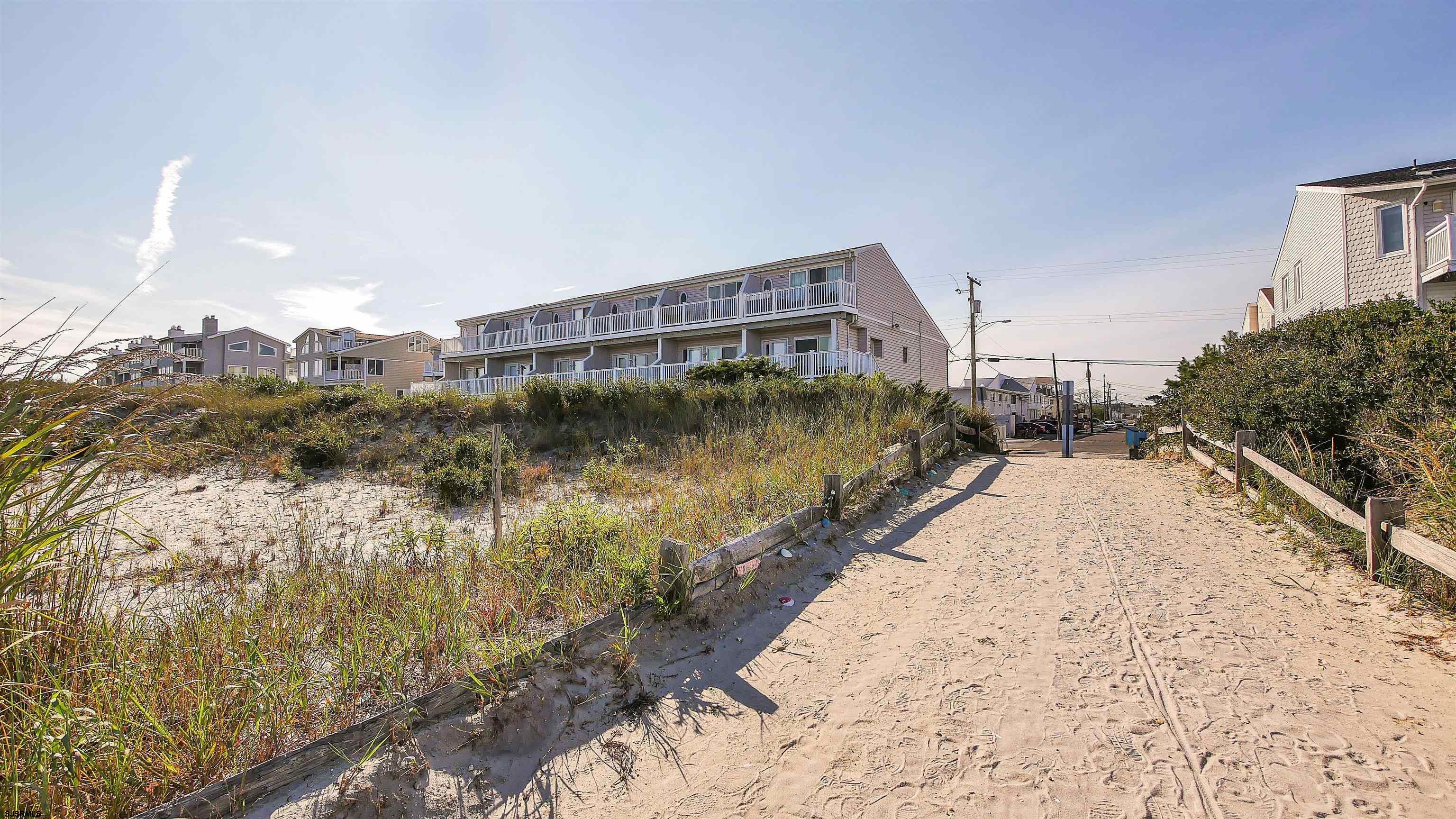 400 E Brigantine Ave