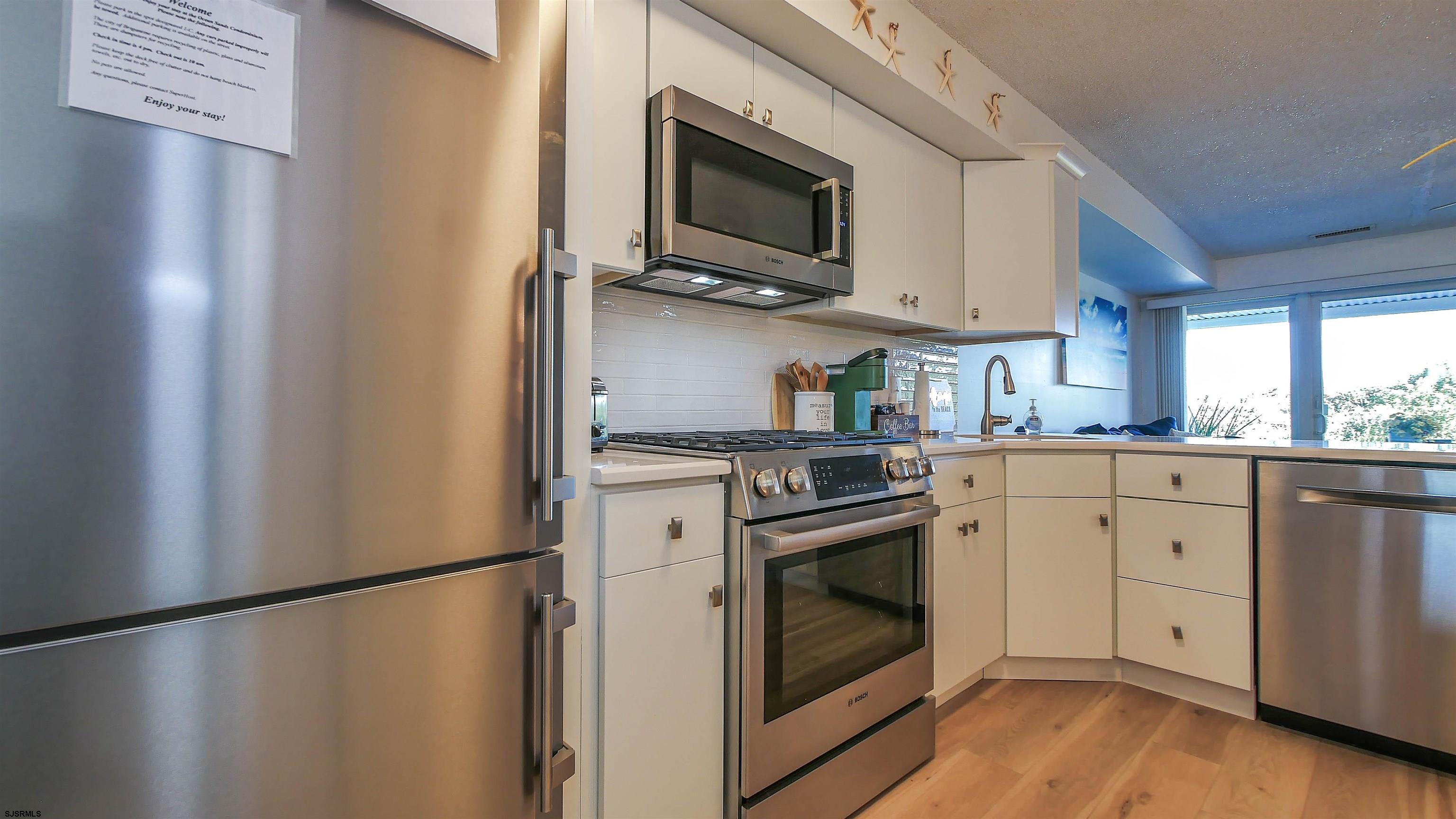 400 E Brigantine Ave