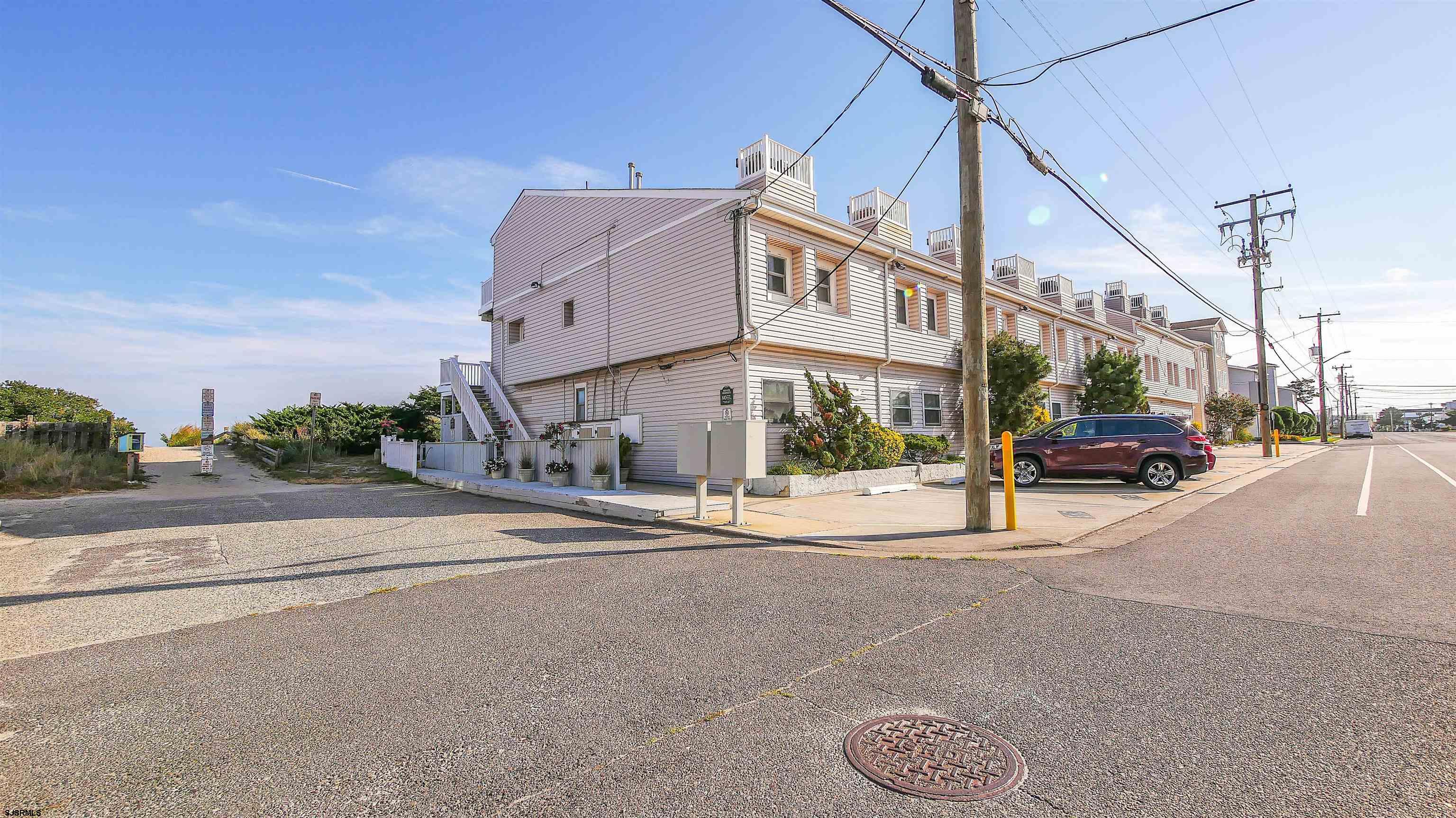 400 E Brigantine Ave