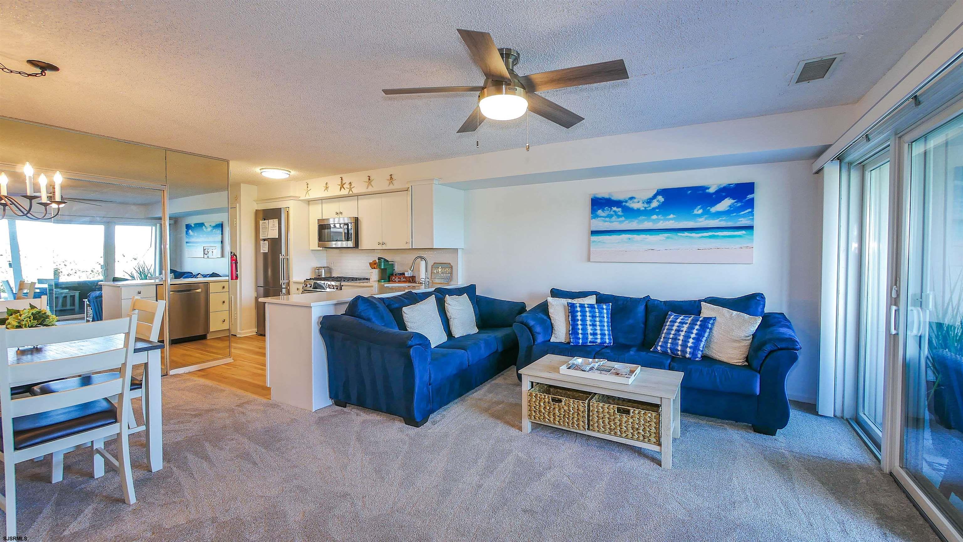 400 E Brigantine Ave