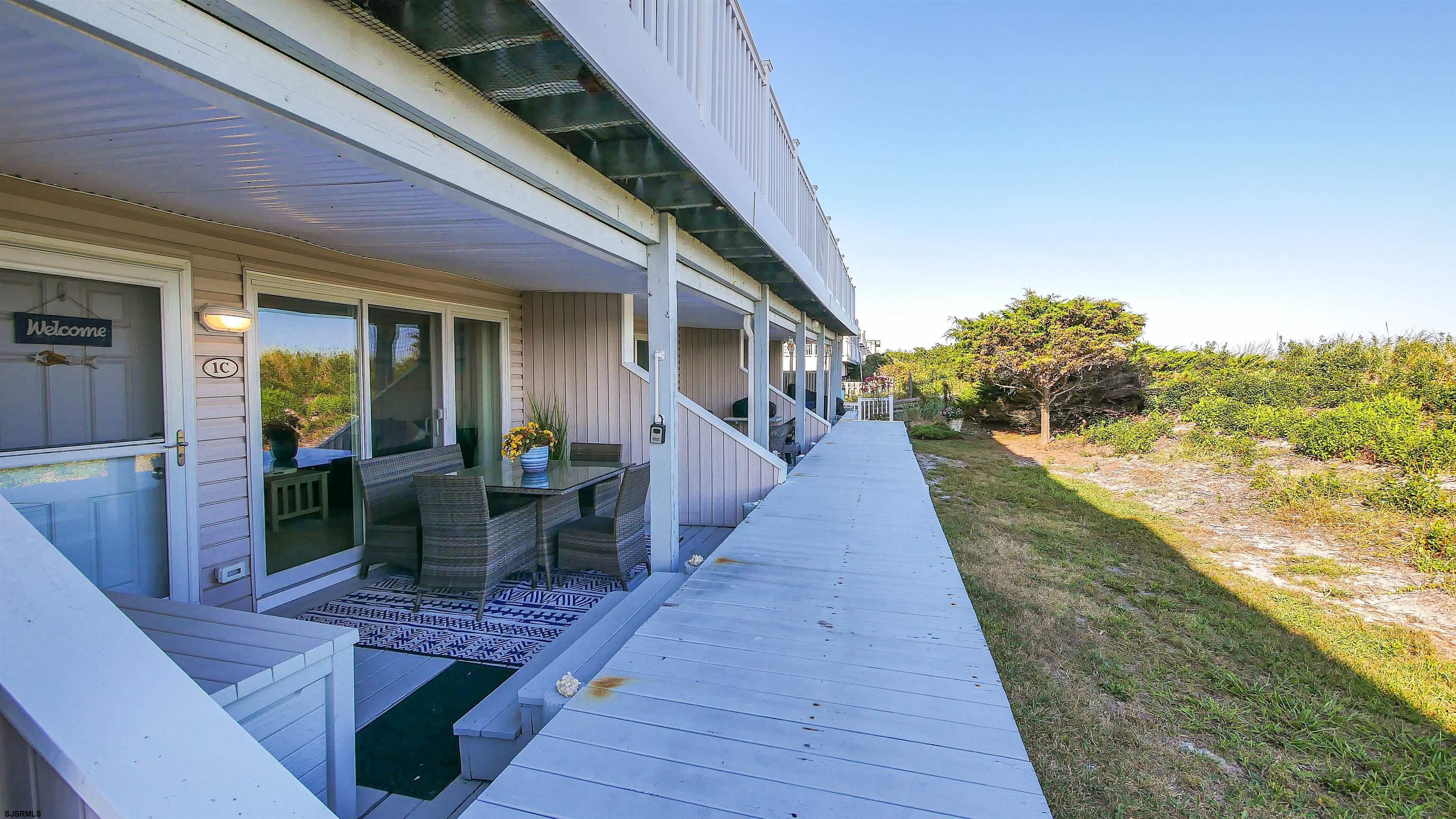 400 E Brigantine Ave