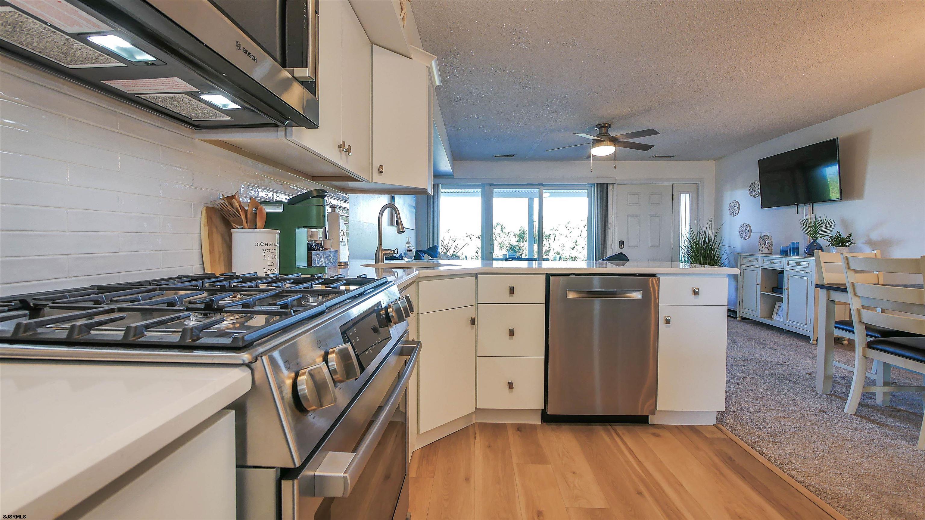 400 E Brigantine Ave