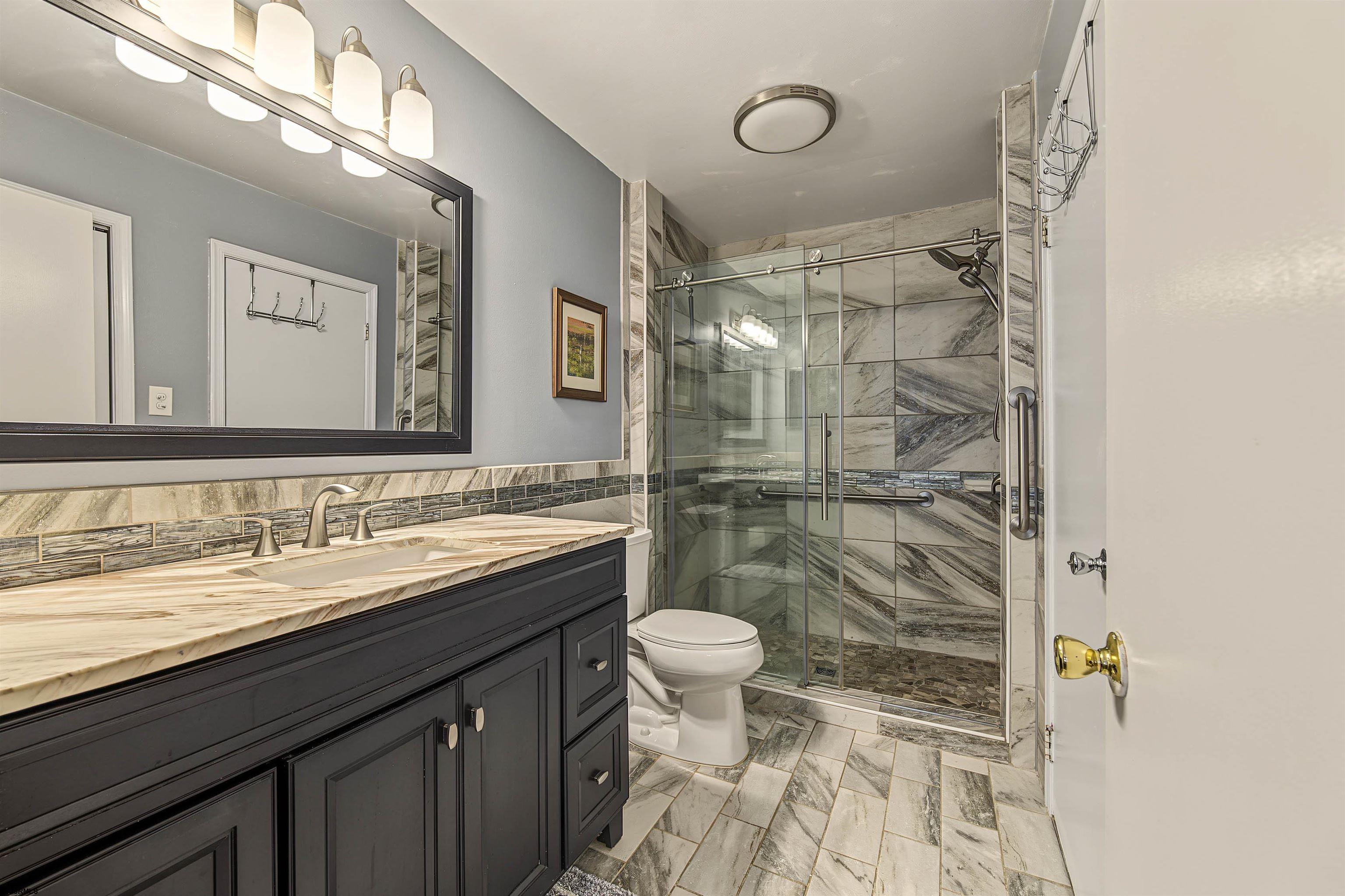 4782 Summersweet Dr Unit: 250