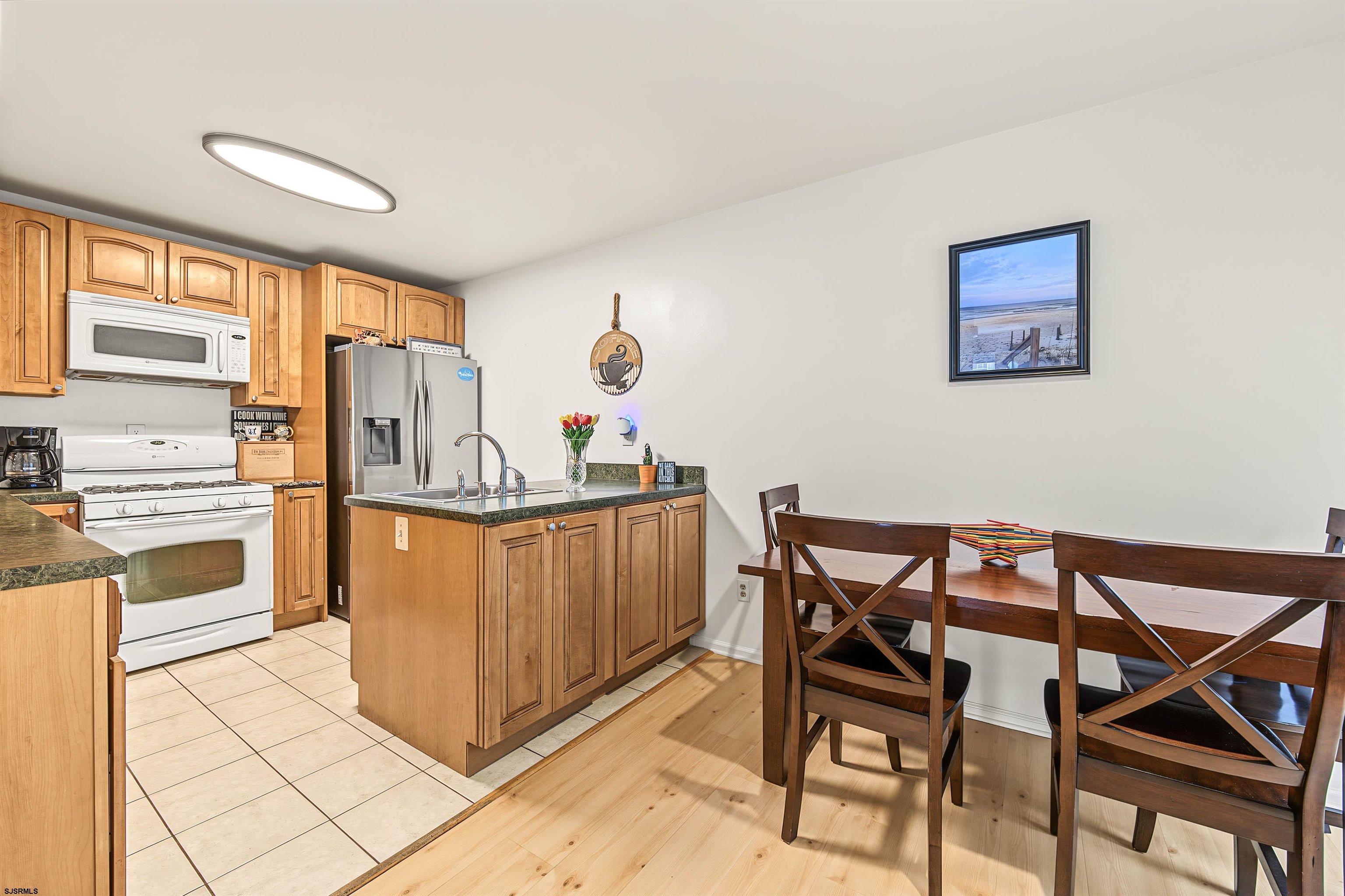 4782 Summersweet Dr Unit: 250