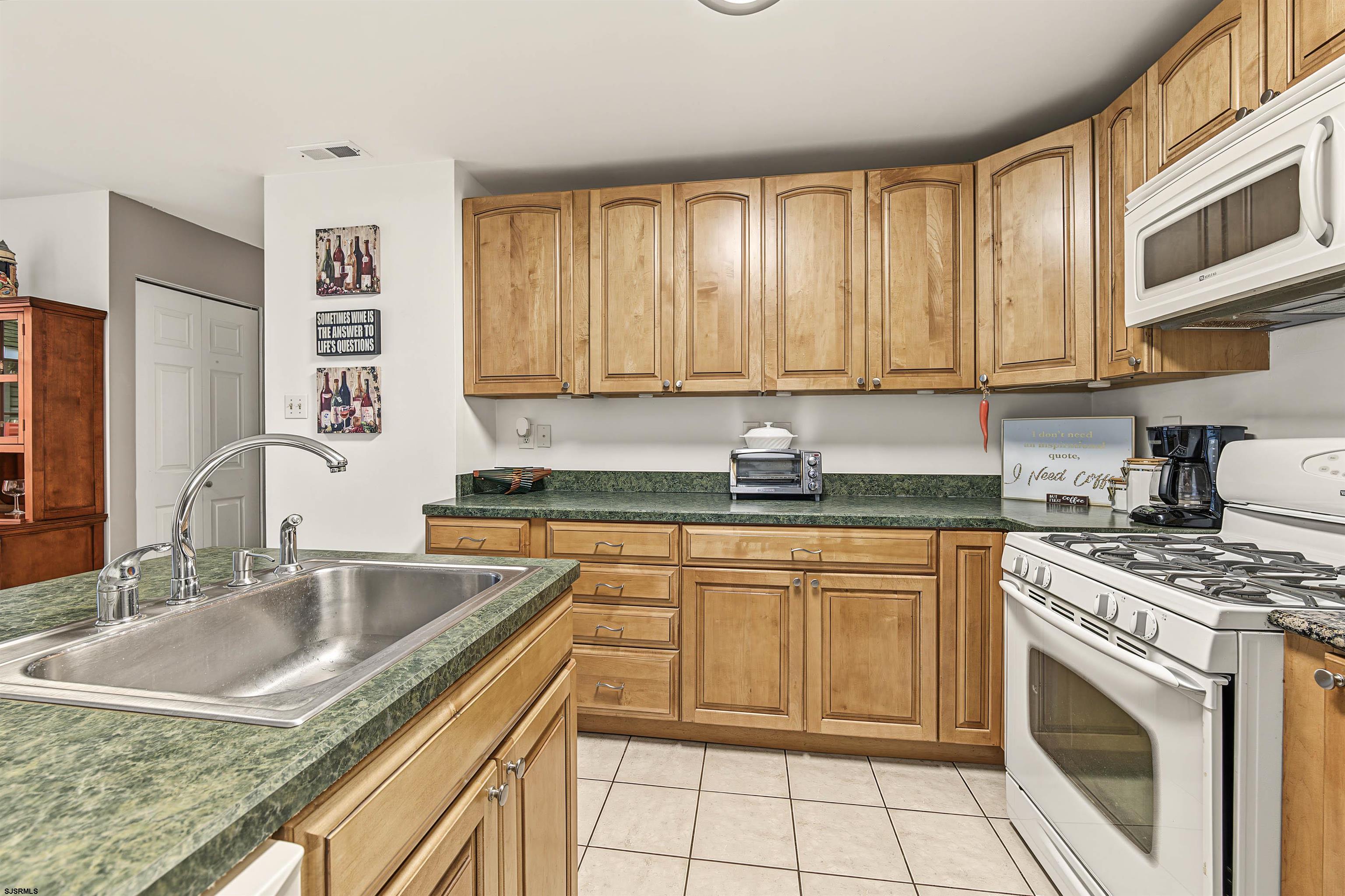 4782 Summersweet Dr Unit: 250