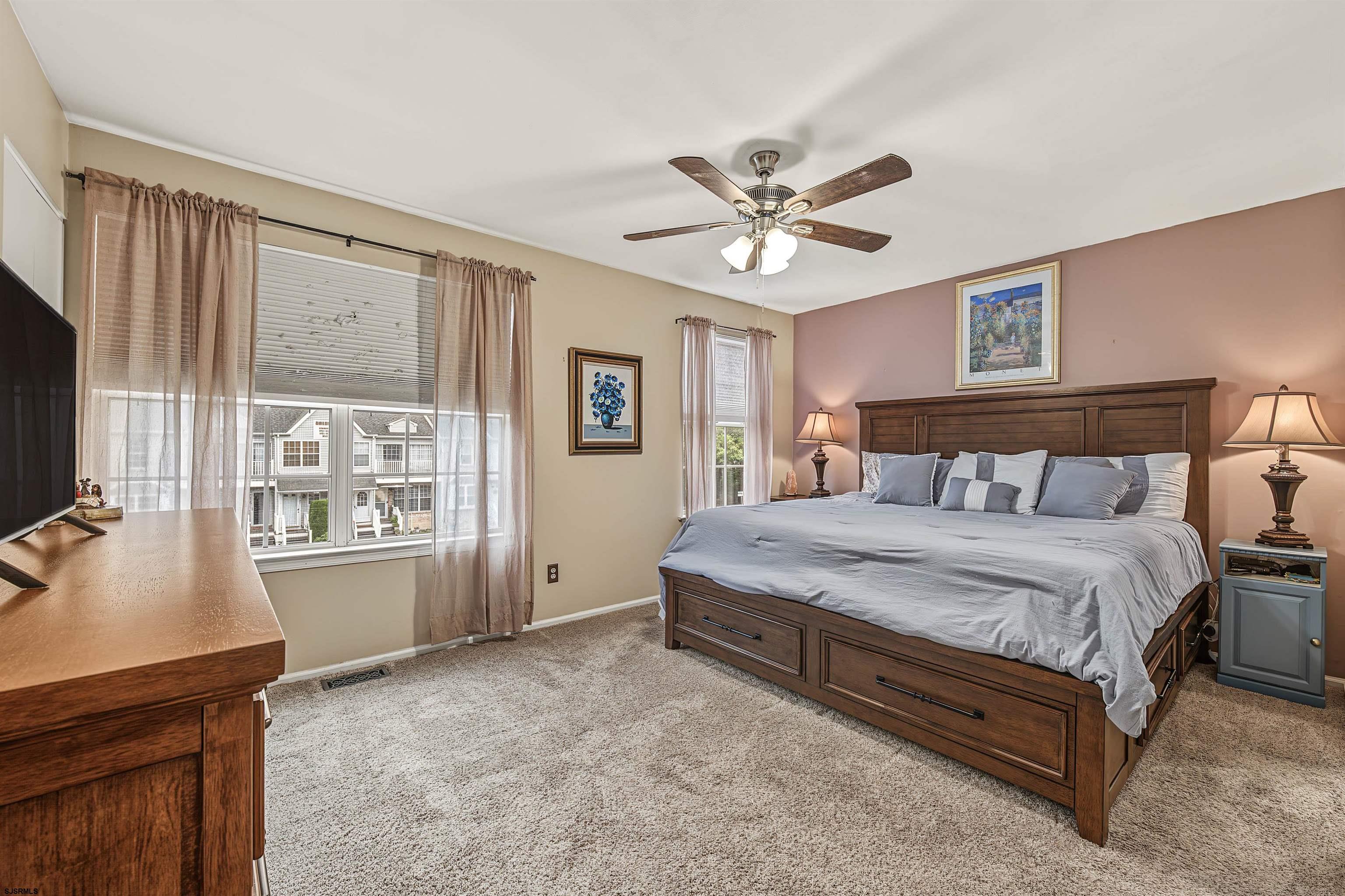 4782 Summersweet Dr Unit: 250