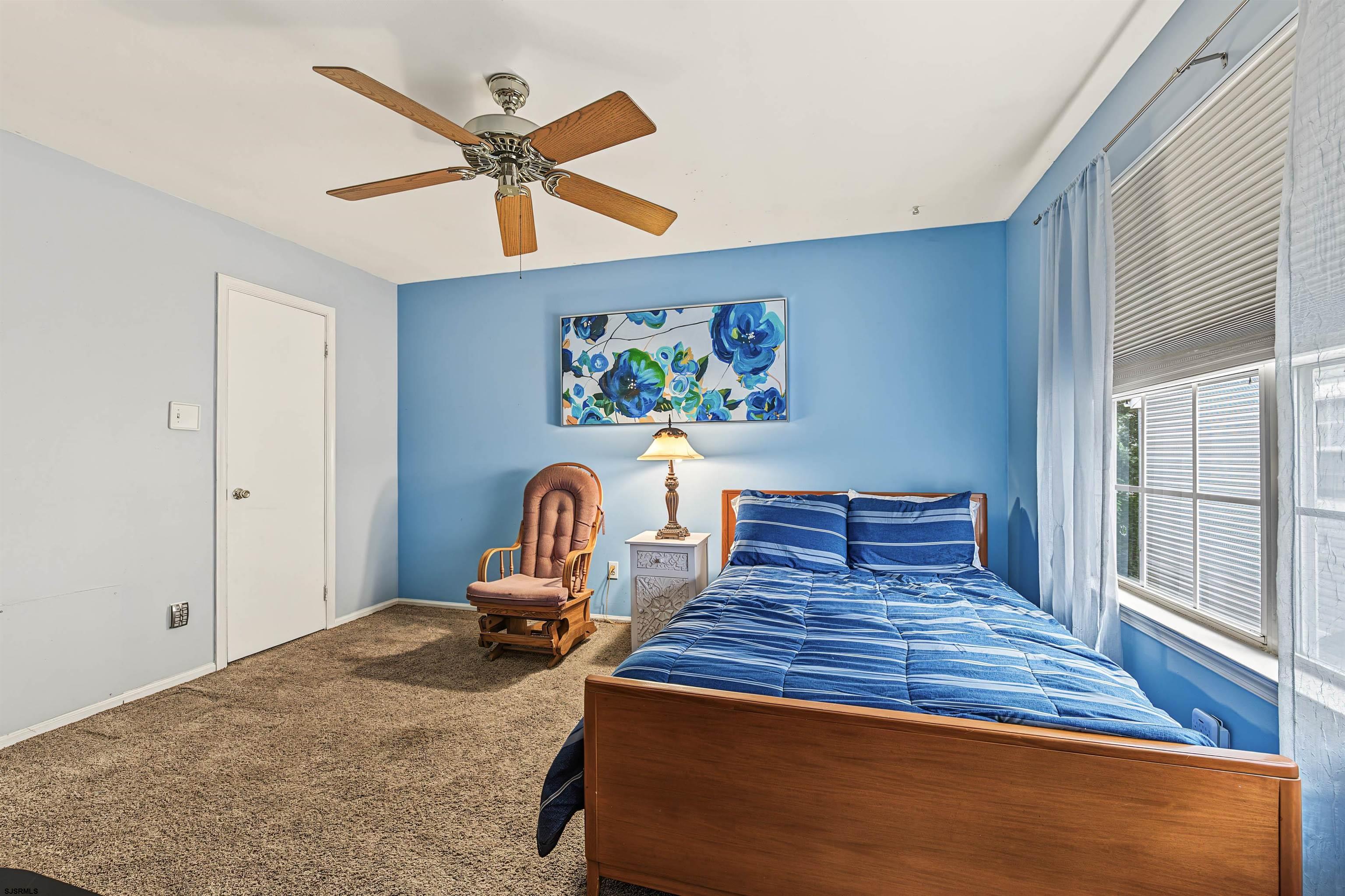4782 Summersweet Dr Unit: 250