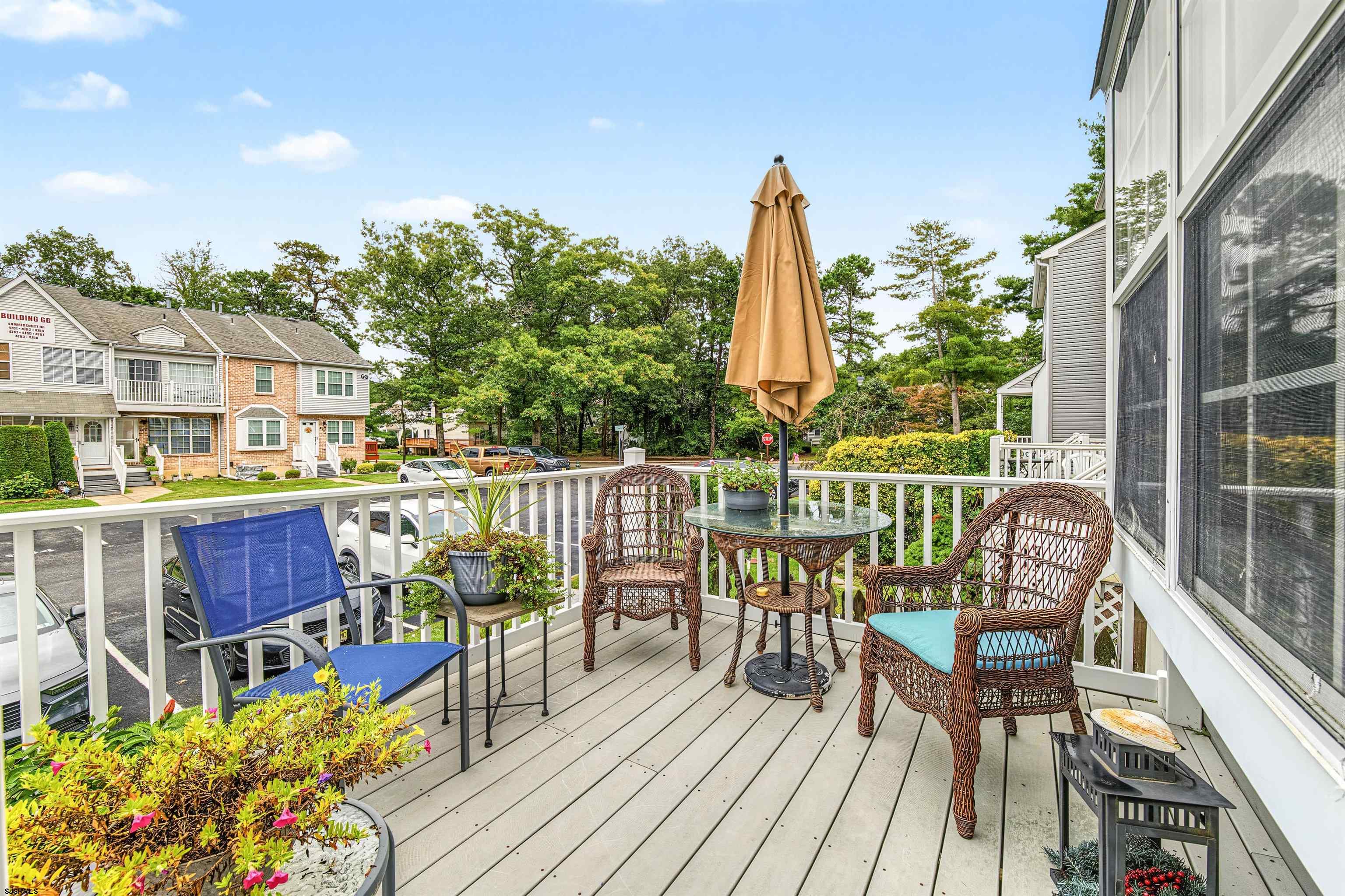 4782 Summersweet Dr Unit: 250