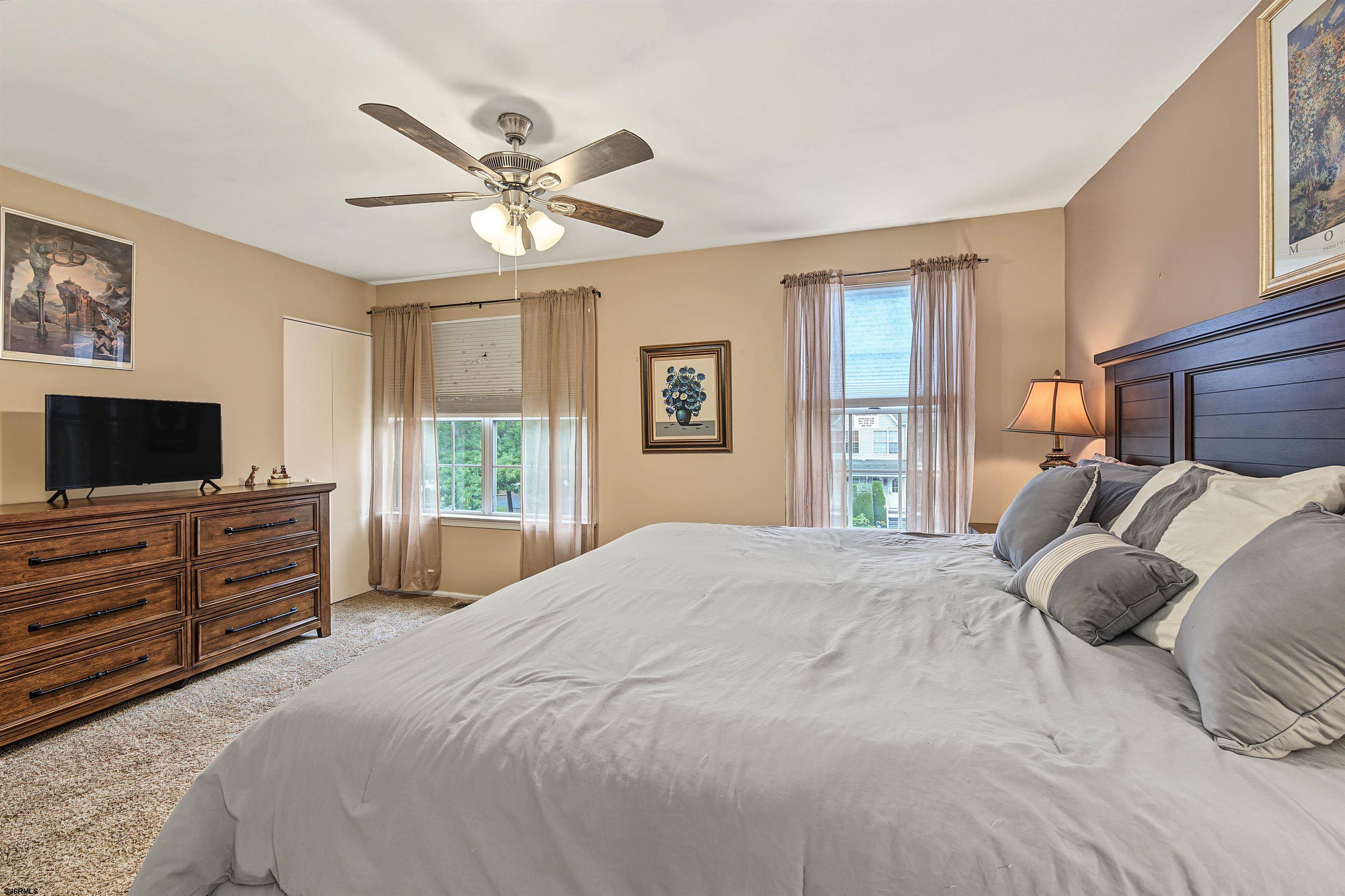 4782 Summersweet Dr Unit: 250