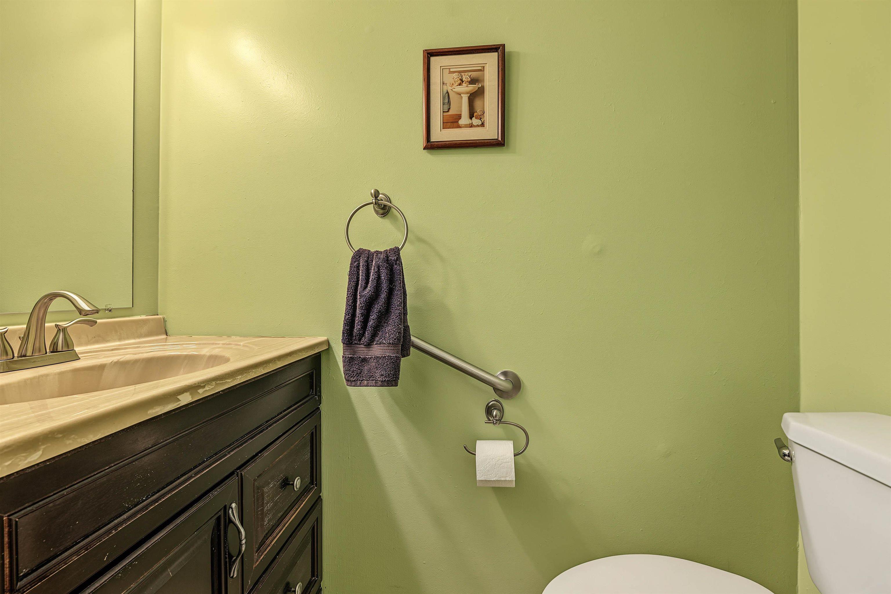 4782 Summersweet Dr Unit: 250