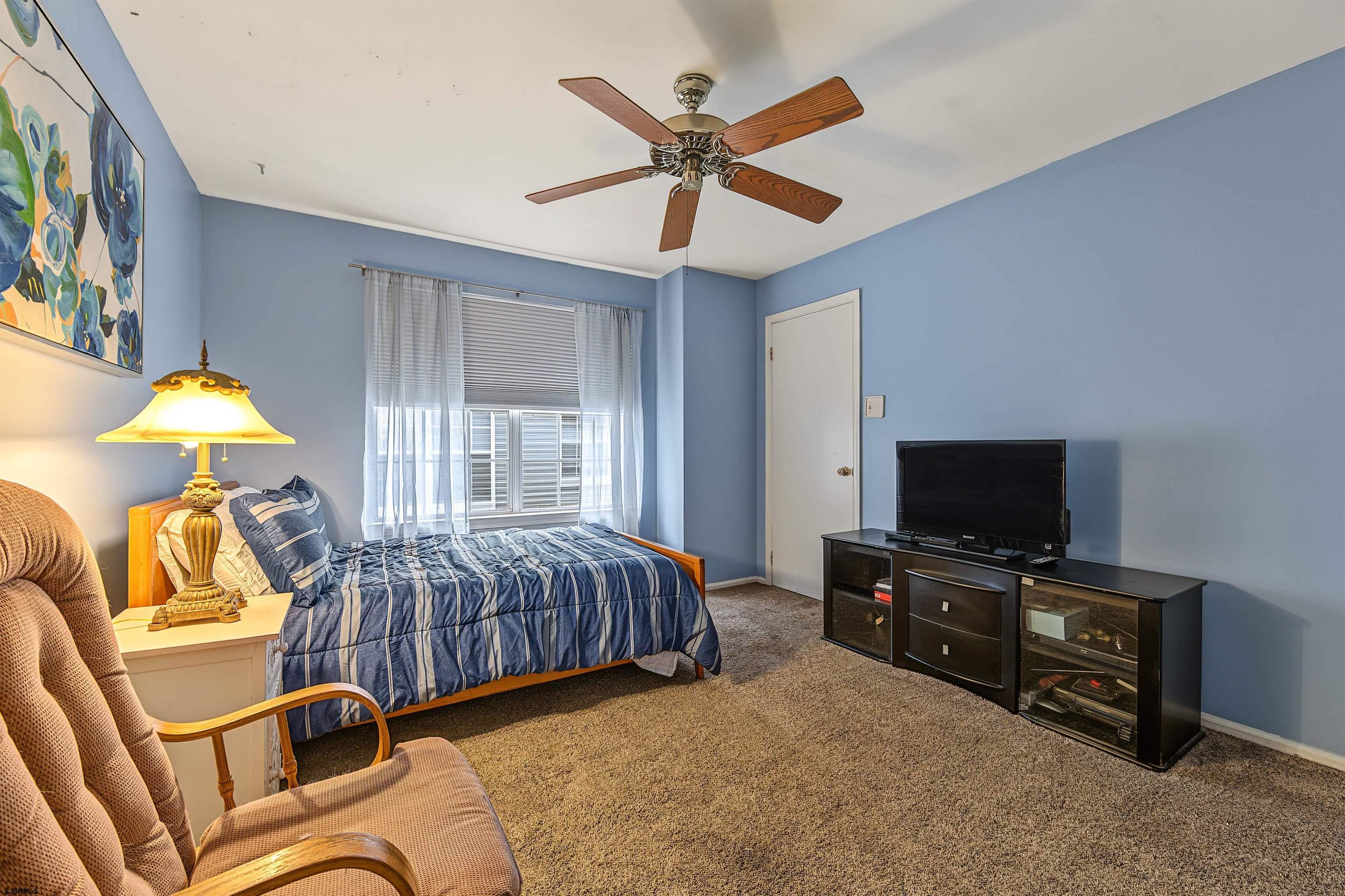4782 Summersweet Dr Unit: 250
