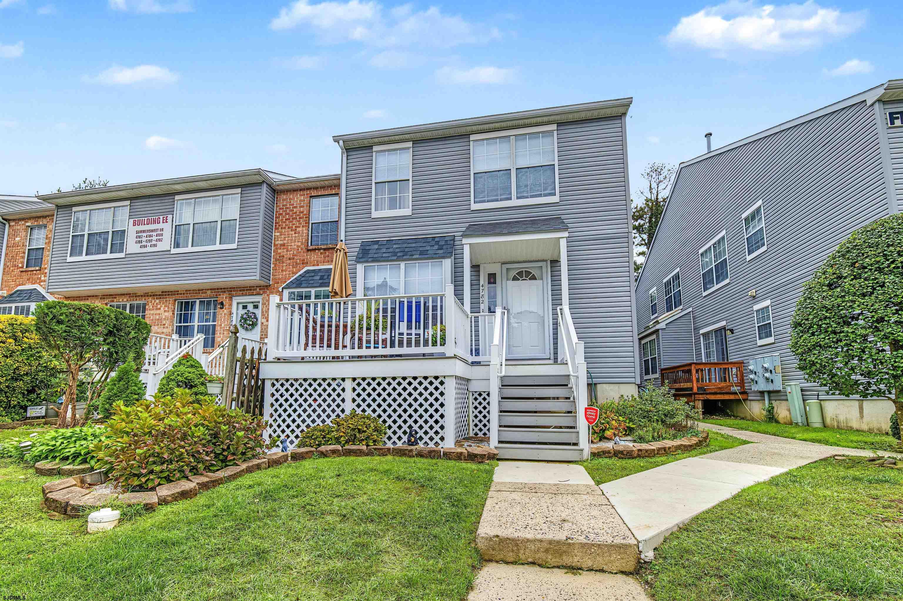 4782 Summersweet Dr Unit: 250