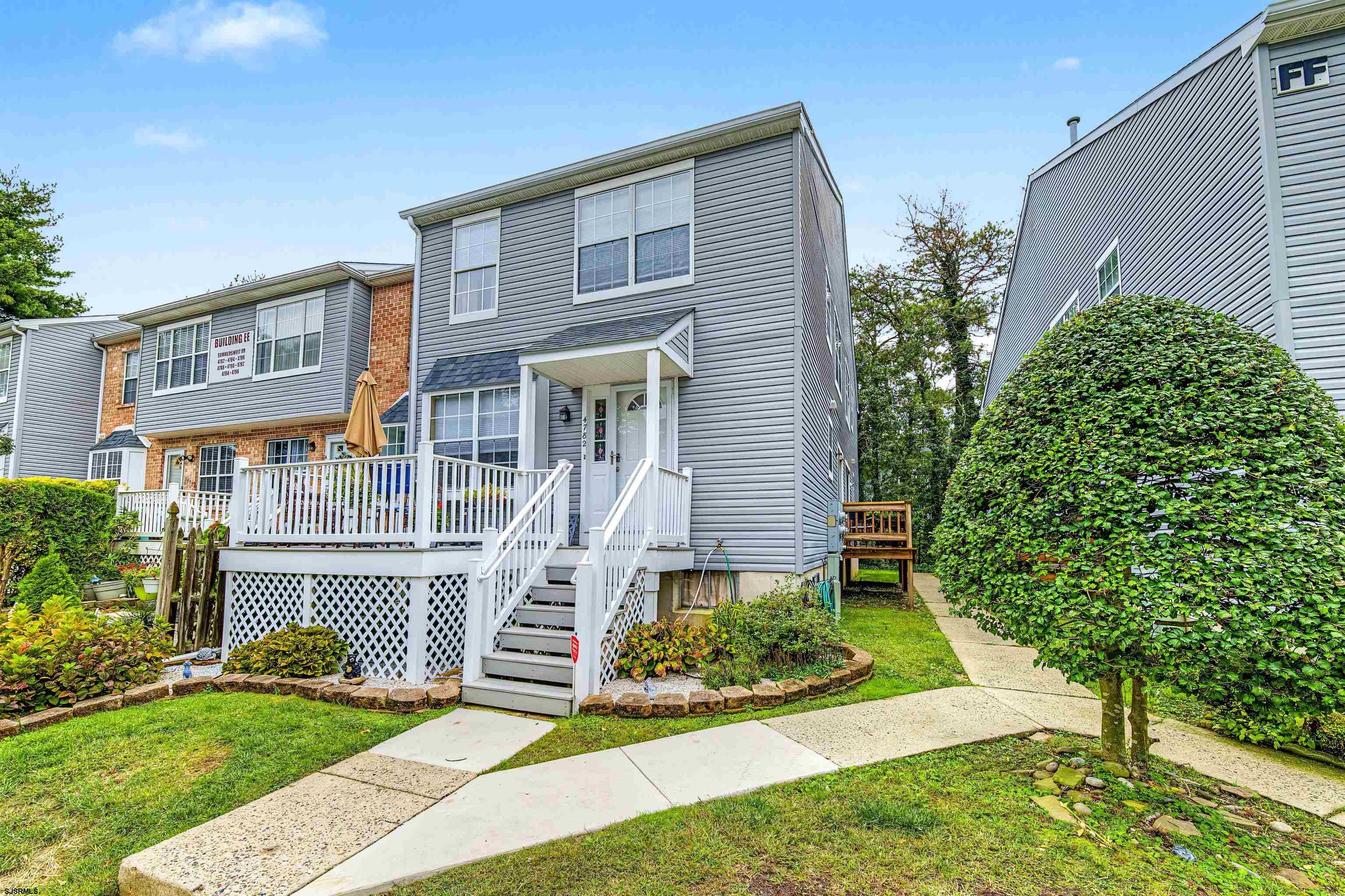 4782 Summersweet Dr Unit: 250