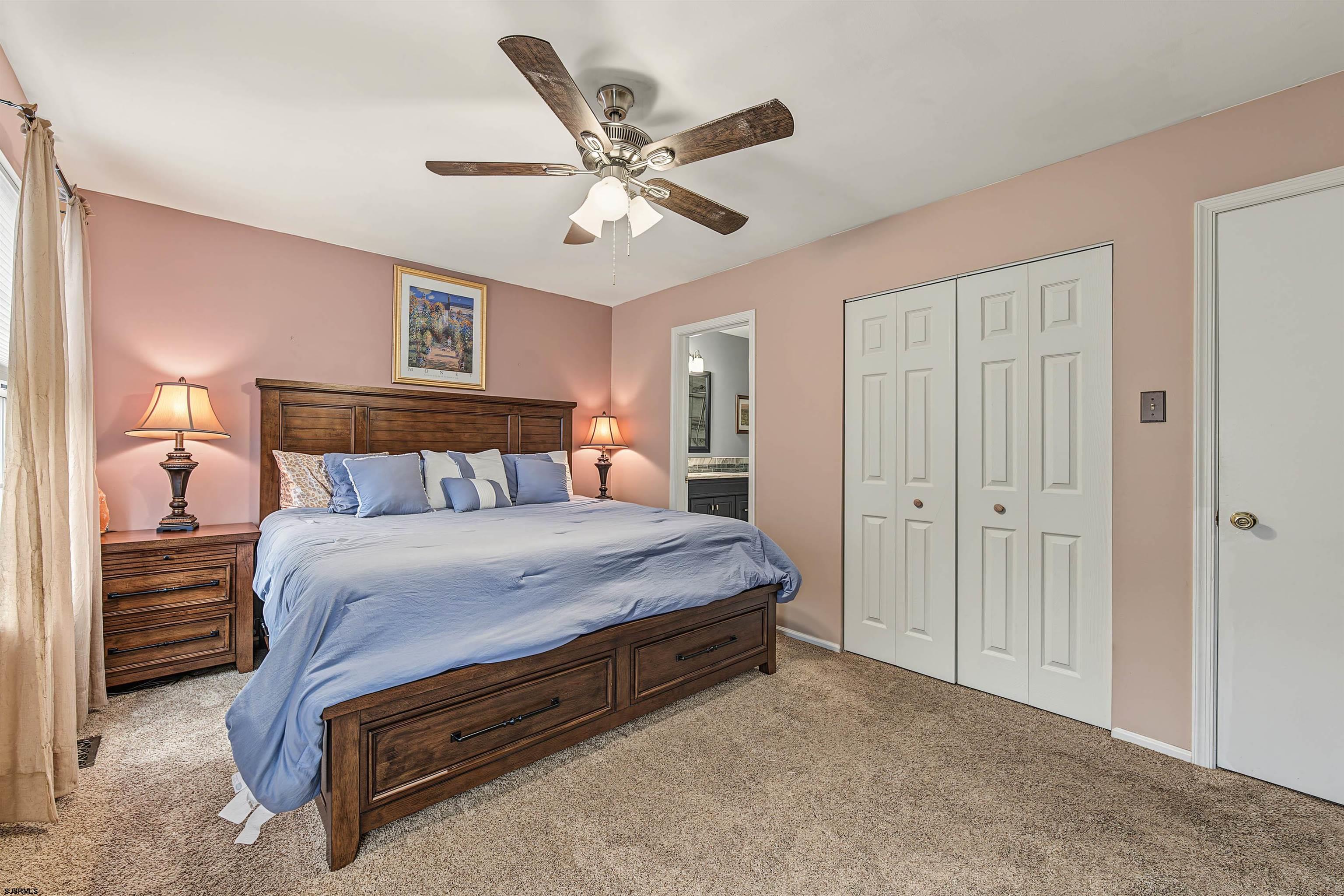 4782 Summersweet Dr Unit: 250