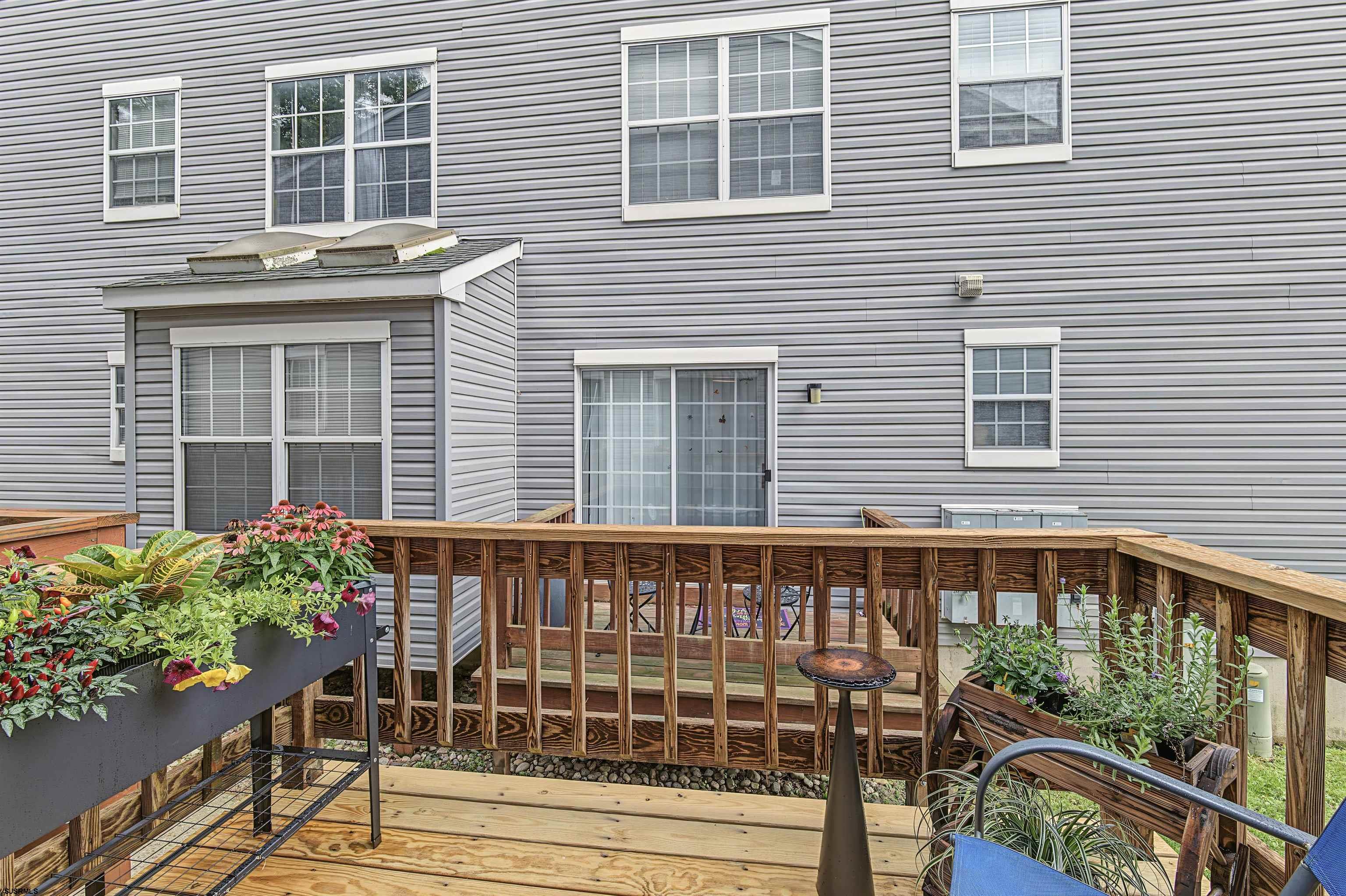 4782 Summersweet Dr Unit: 250