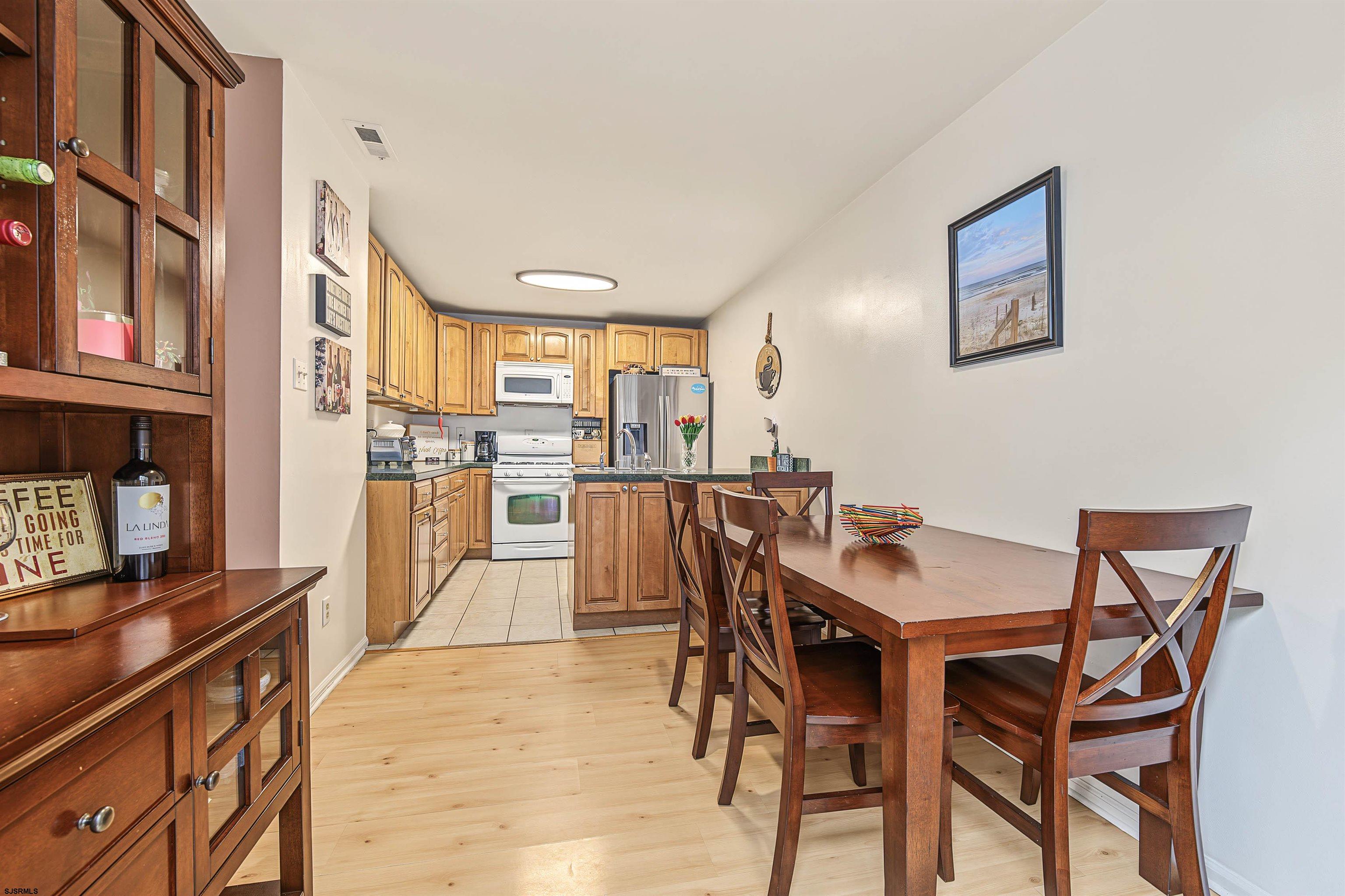 4782 Summersweet Dr Unit: 250