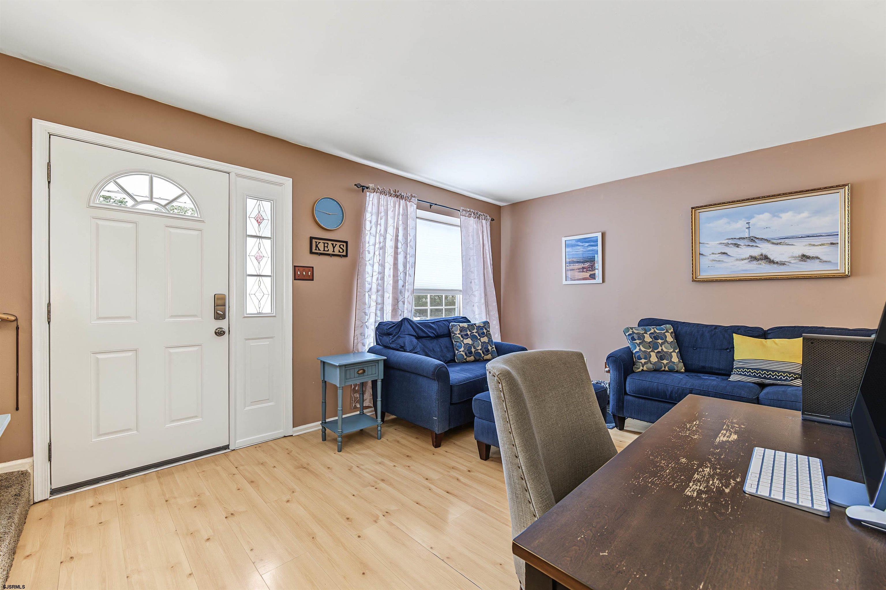 4782 Summersweet Dr Unit: 250