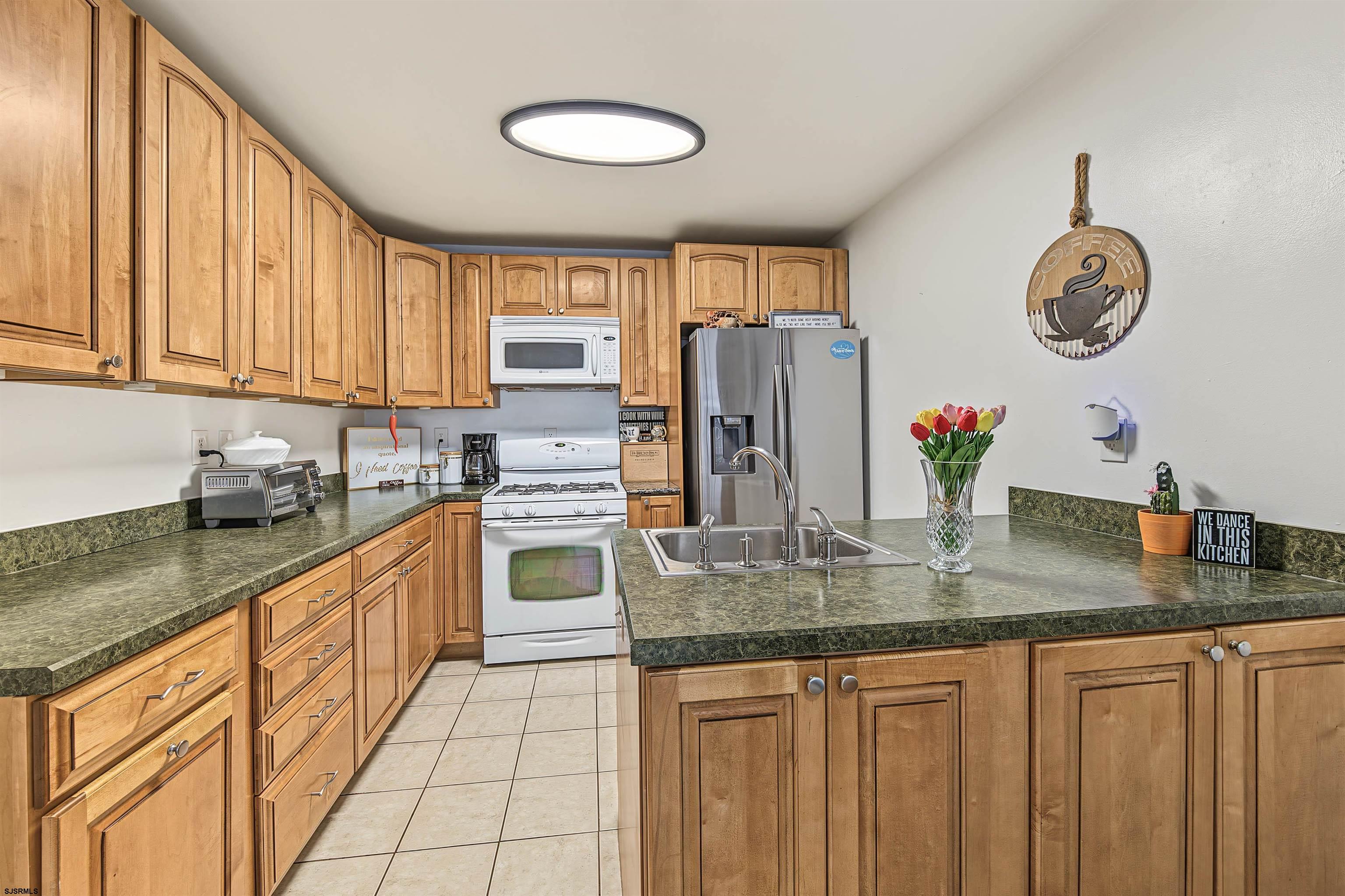 4782 Summersweet Dr Unit: 250