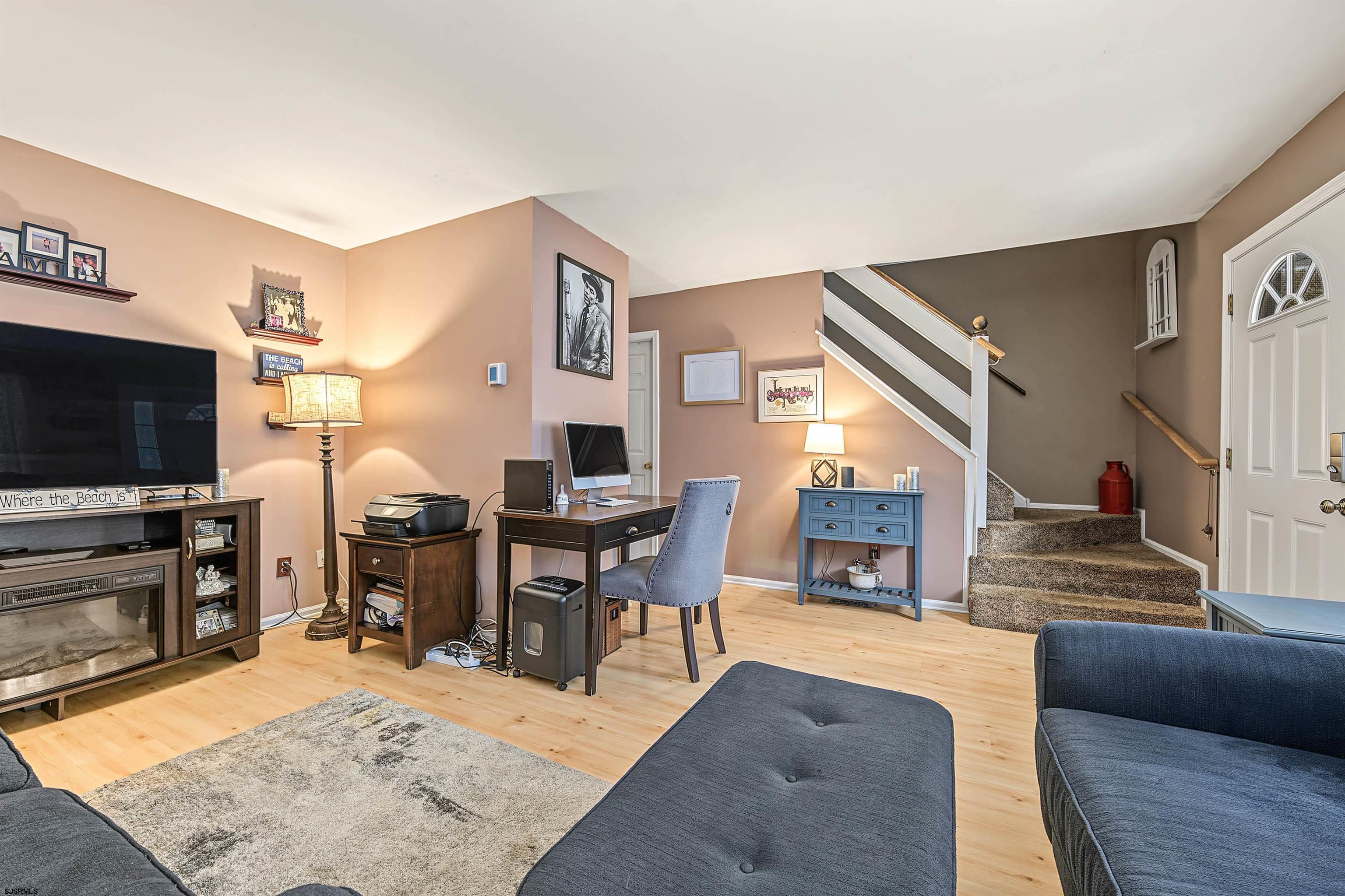 4782 Summersweet Dr Unit: 250