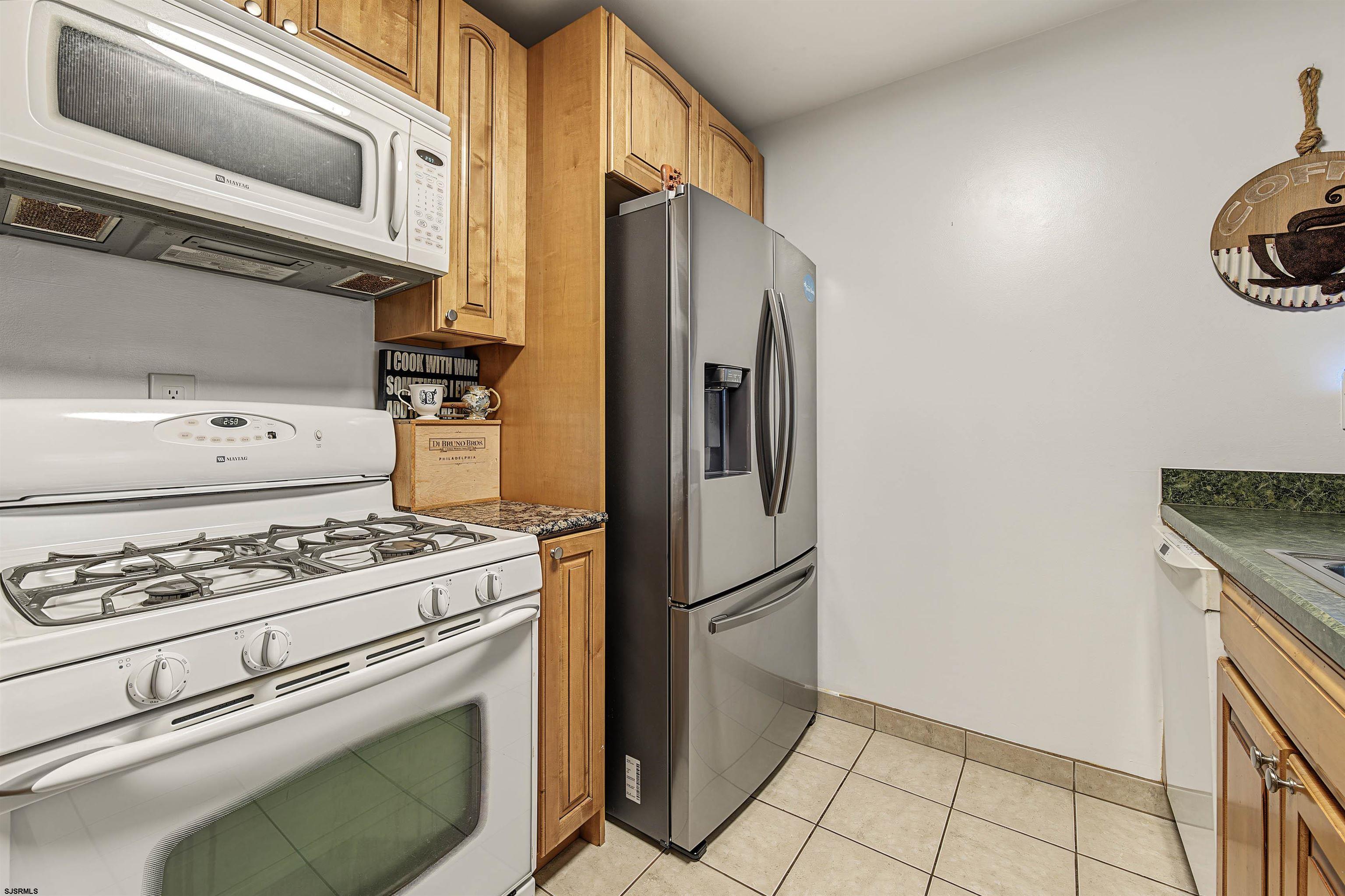 4782 Summersweet Dr Unit: 250