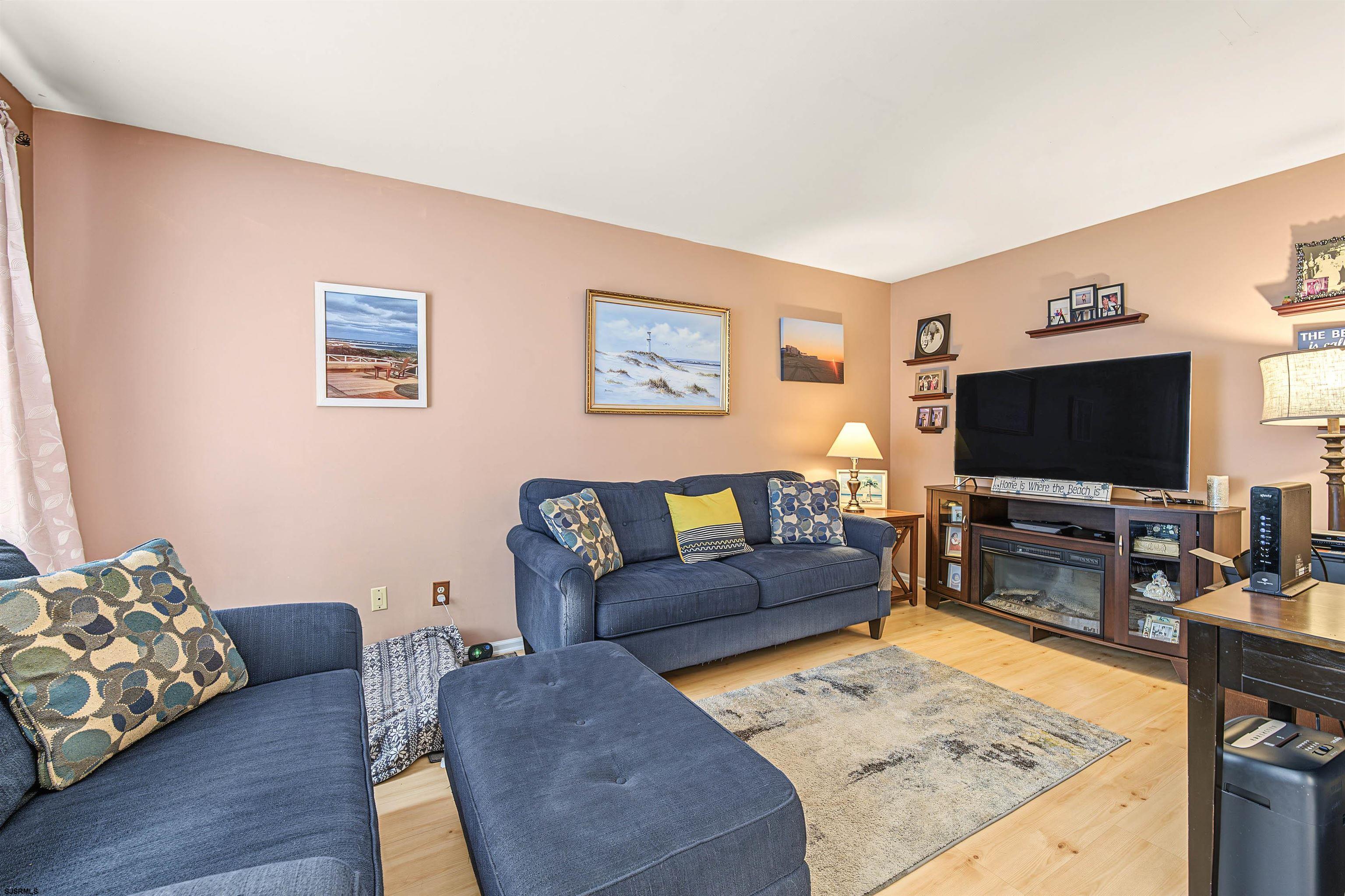 4782 Summersweet Dr Unit: 250