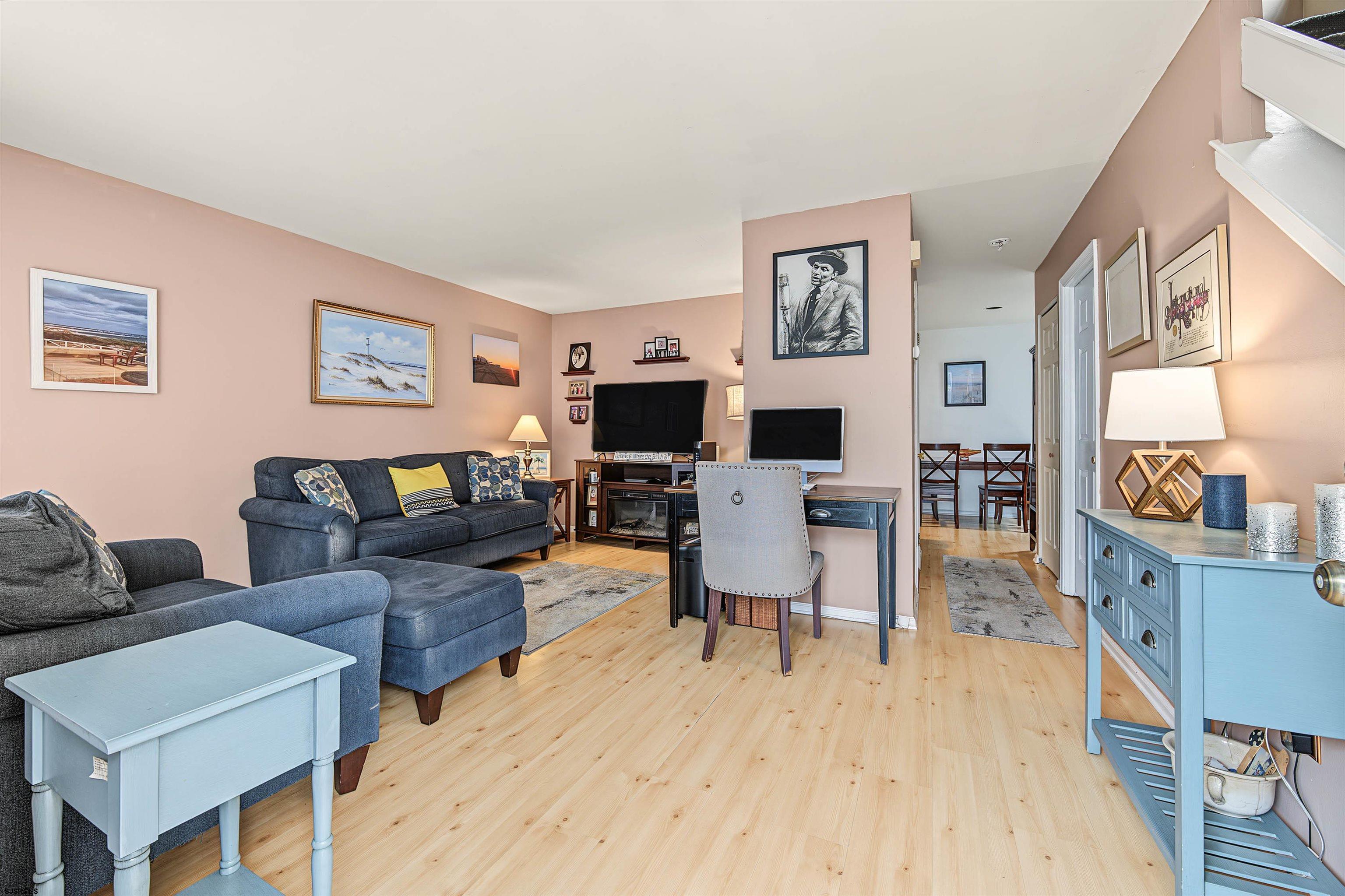 4782 Summersweet Dr Unit: 250