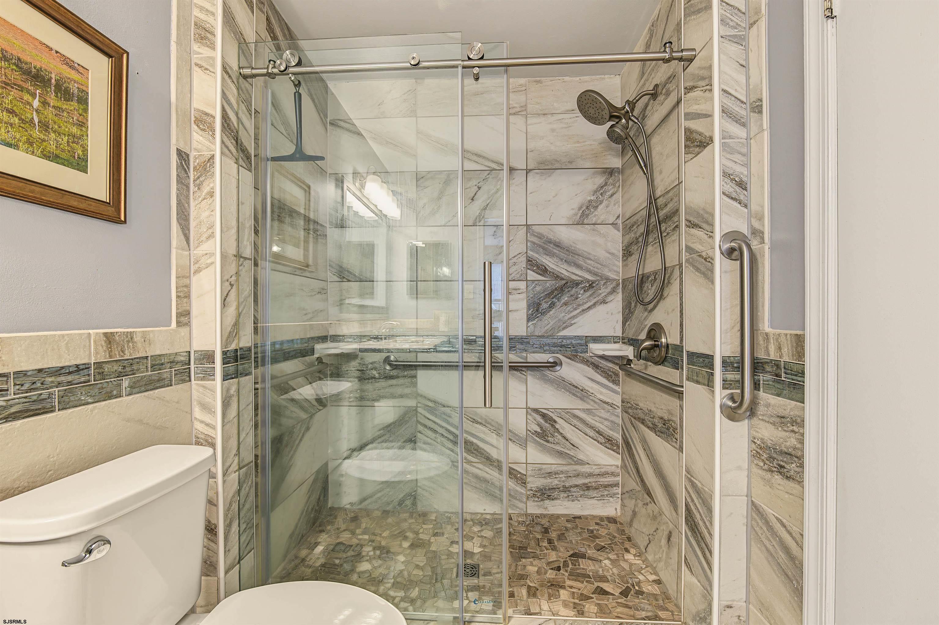 4782 Summersweet Dr Unit: 250