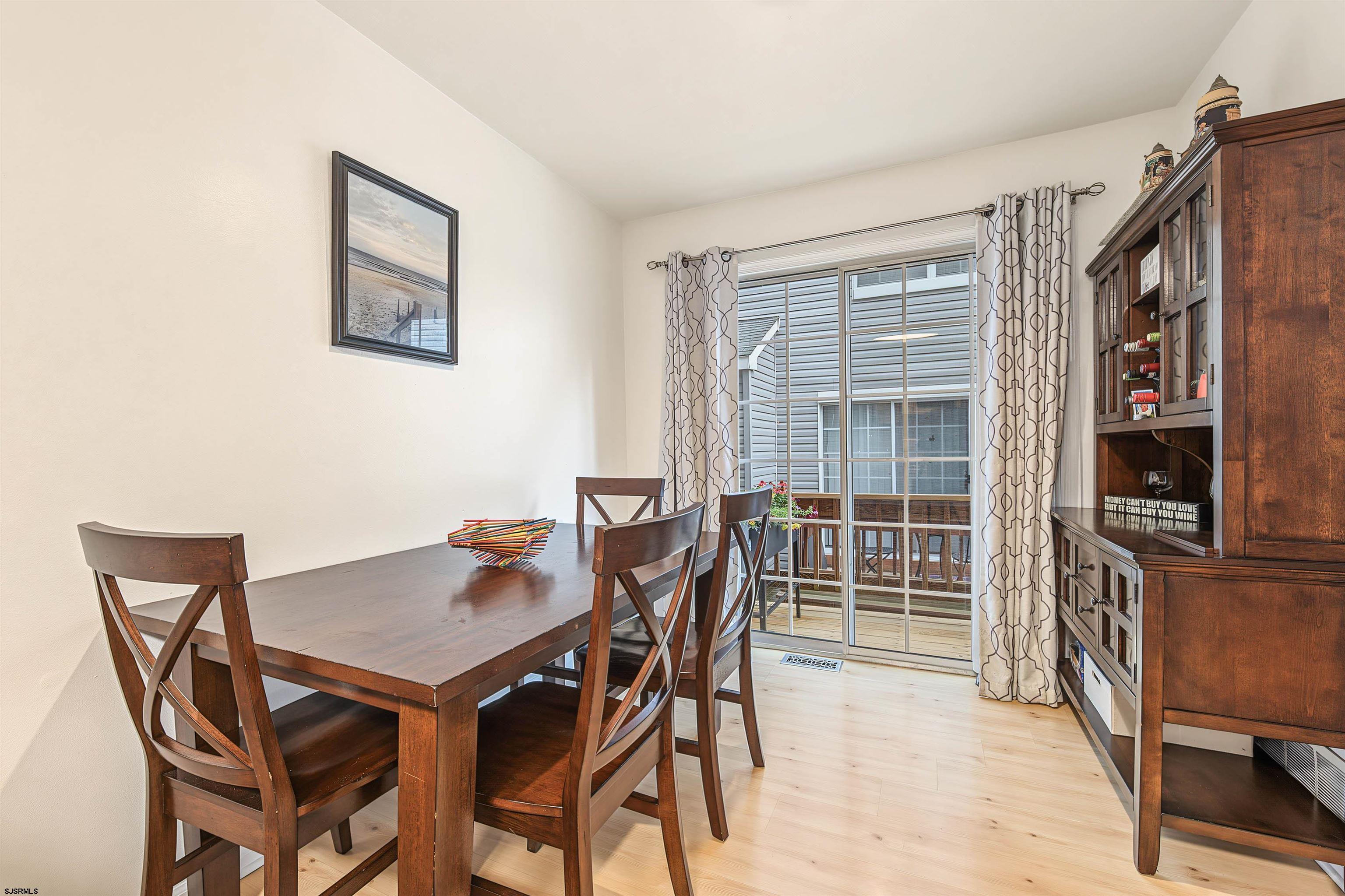 4782 Summersweet Dr Unit: 250