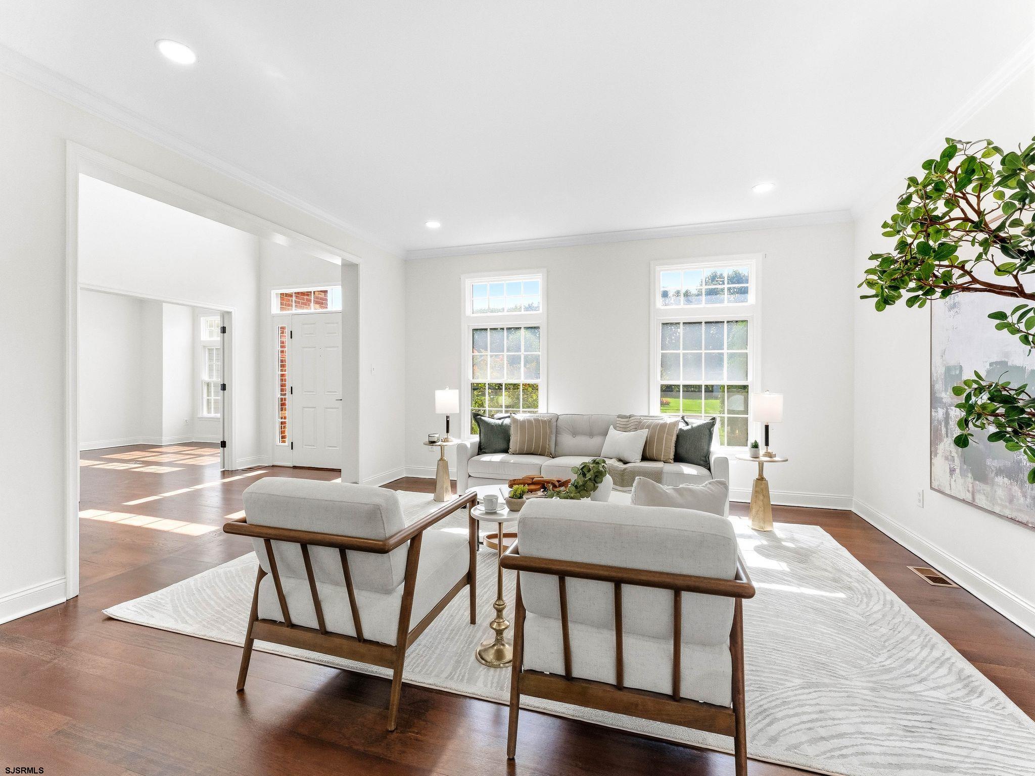 34 Pebble Beach