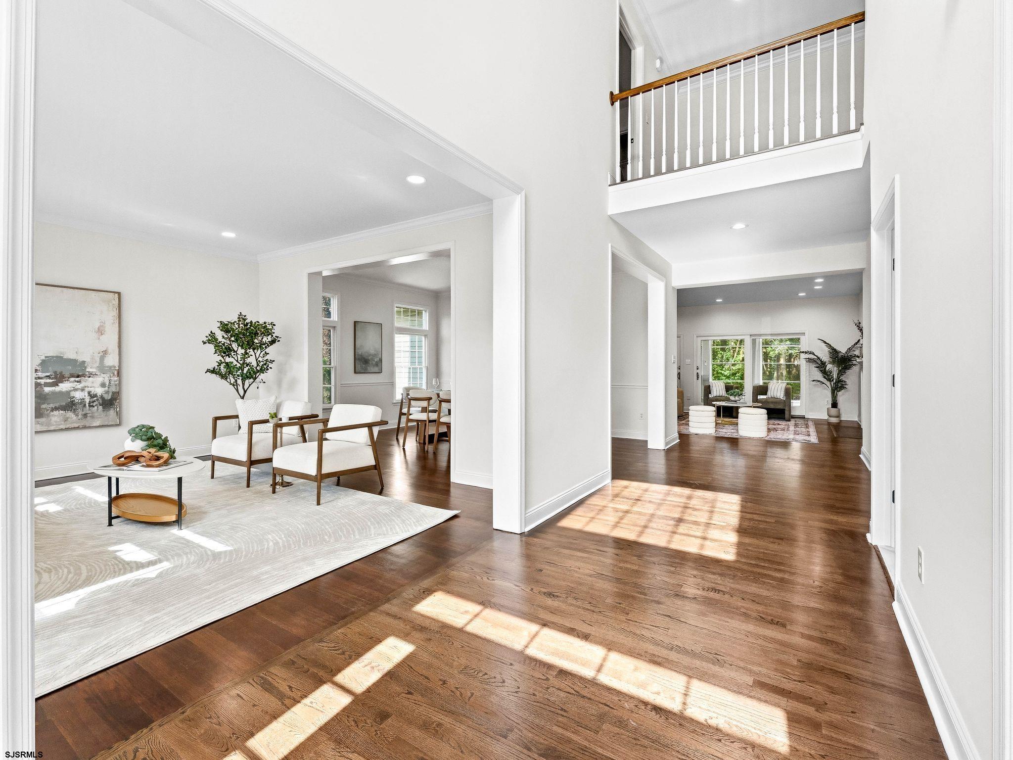 34 Pebble Beach