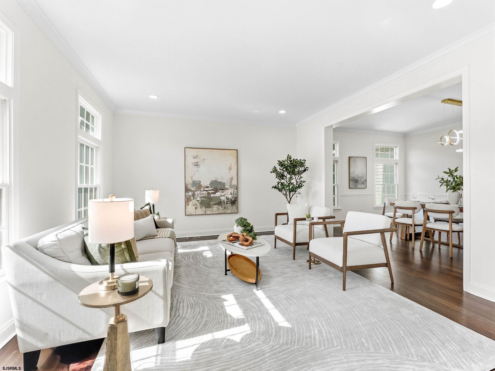 34 Pebble Beach