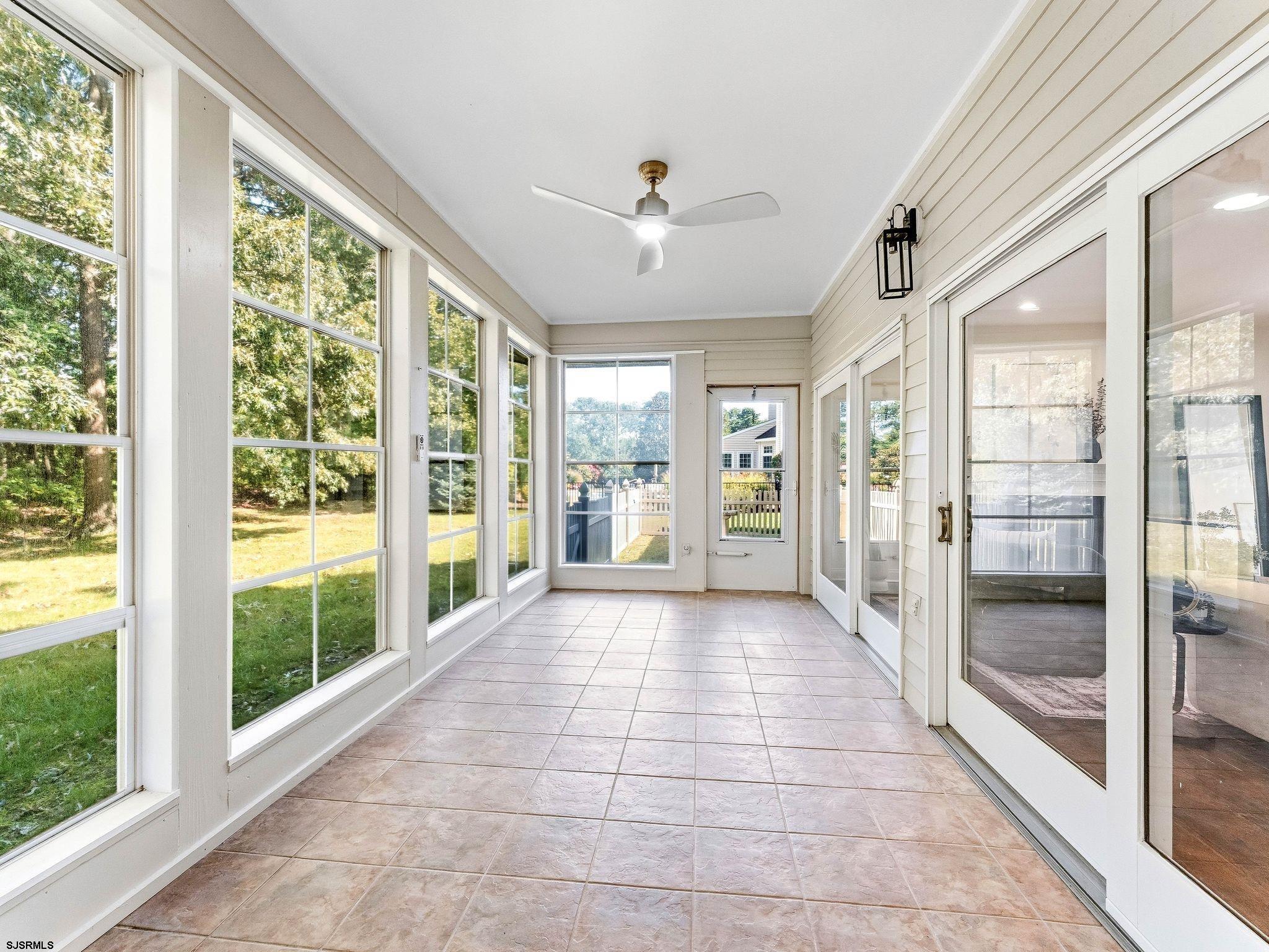 34 Pebble Beach
