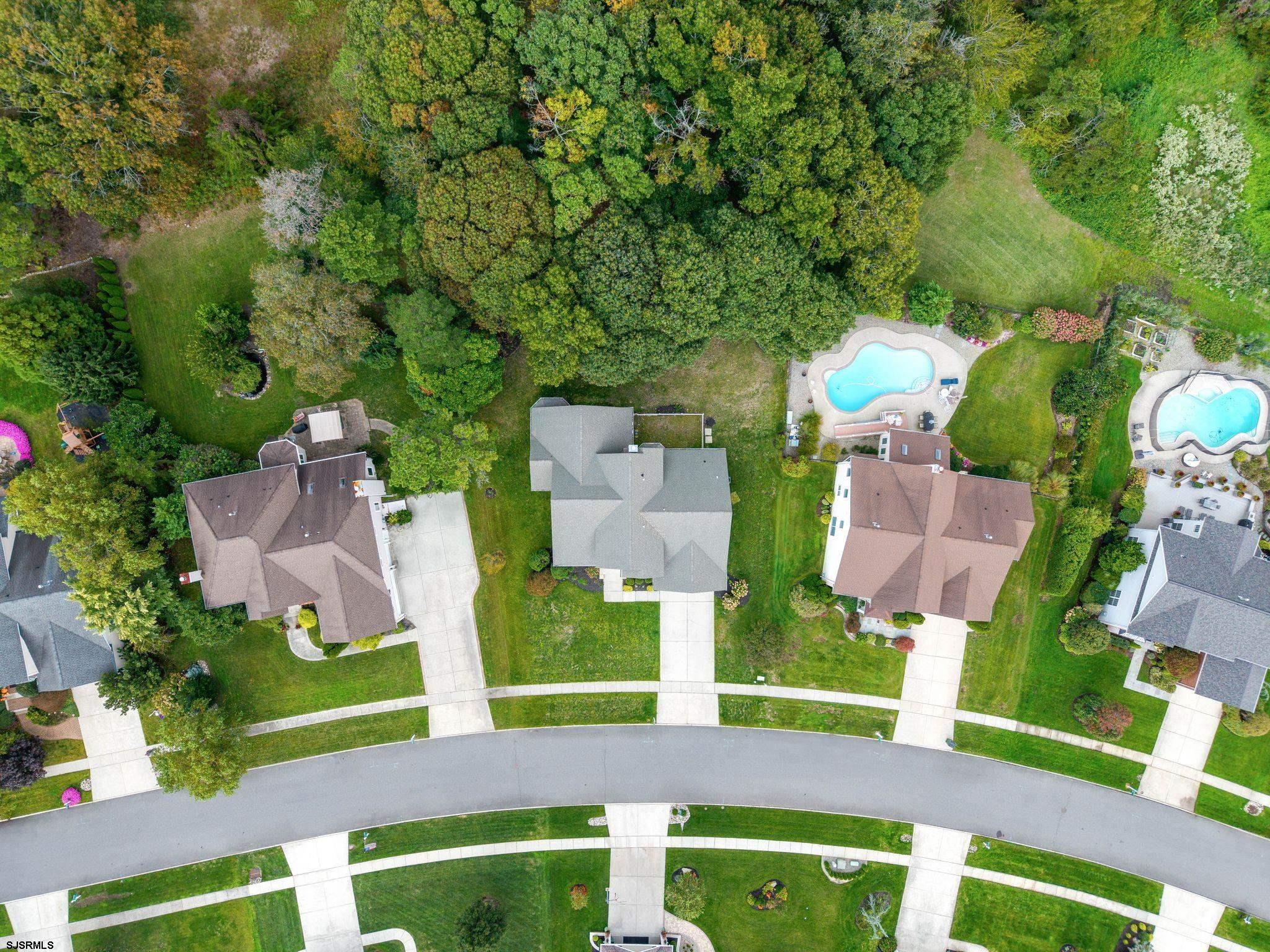 34 Pebble Beach