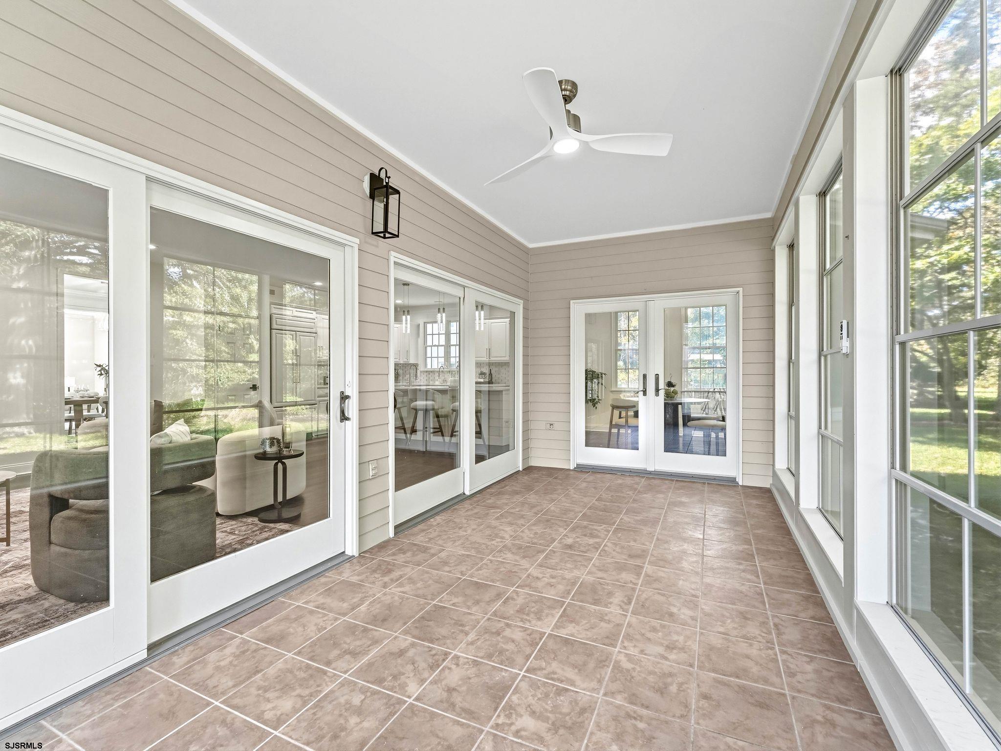 34 Pebble Beach