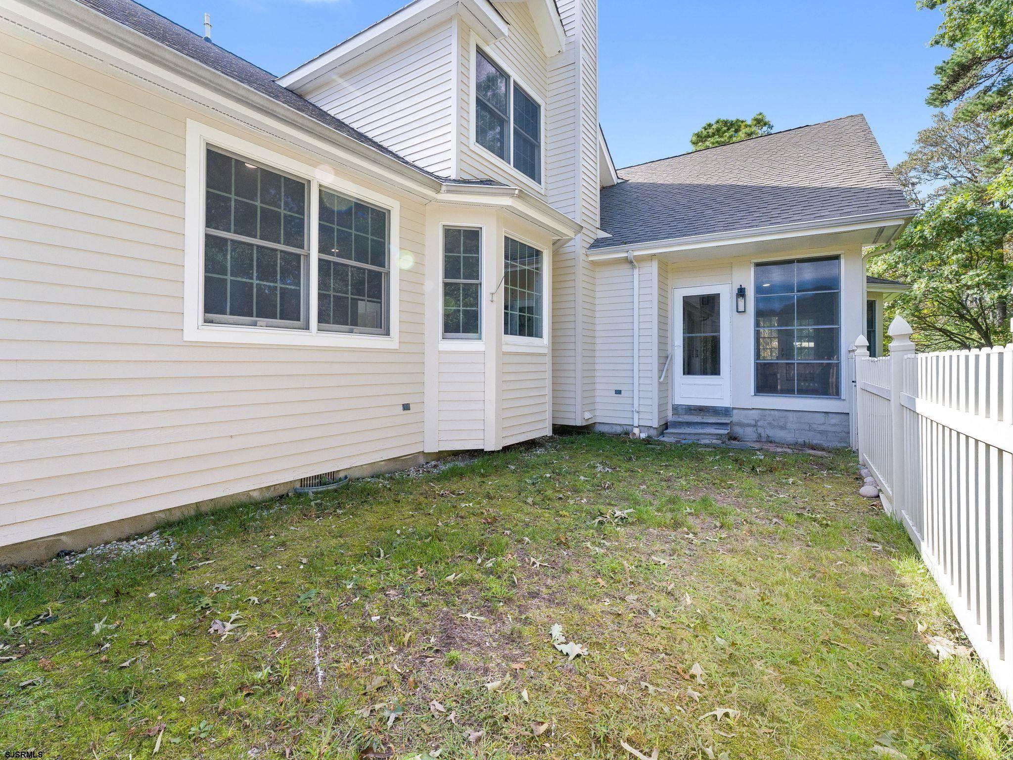 34 Pebble Beach