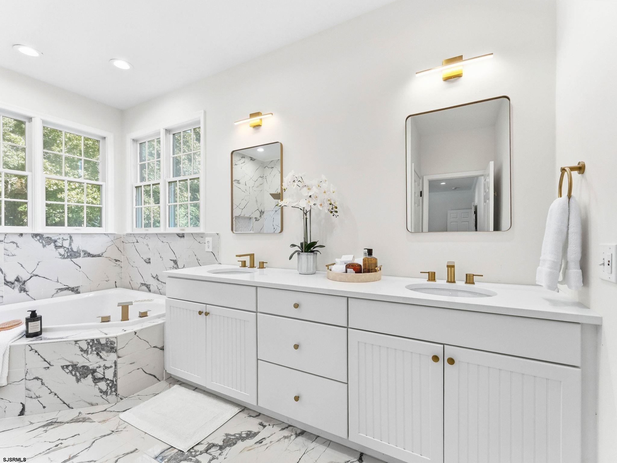 34 Pebble Beach