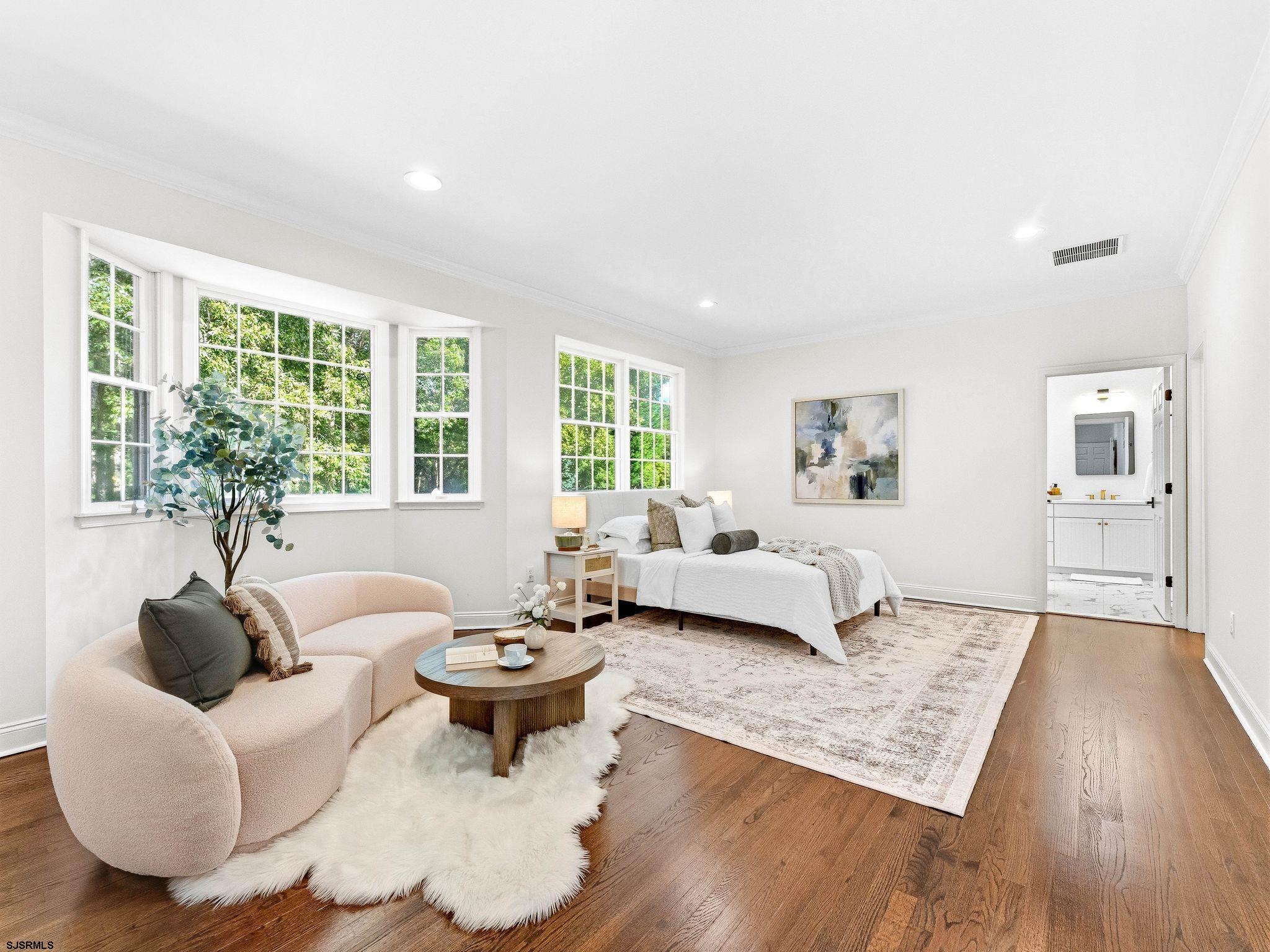 34 Pebble Beach